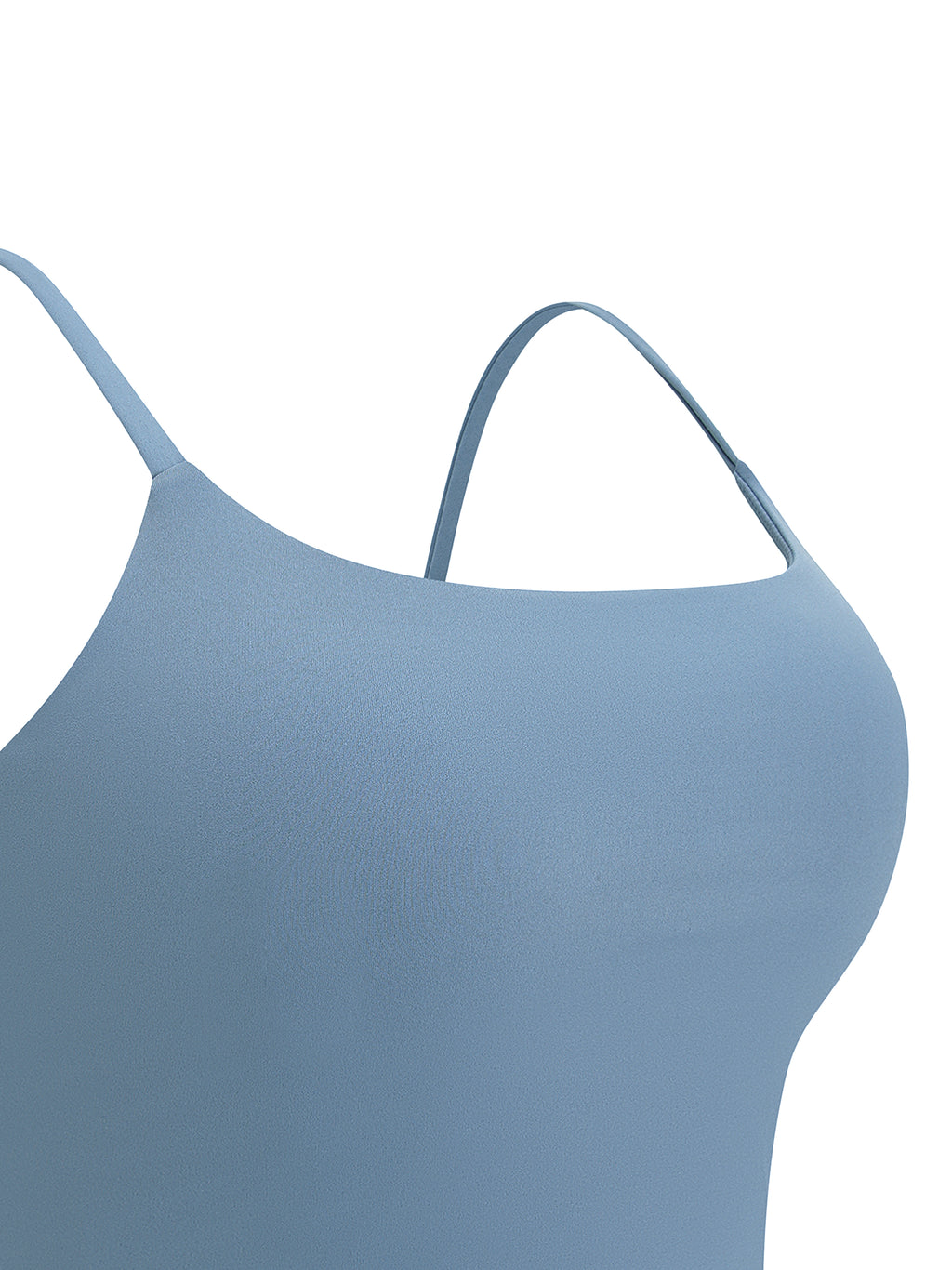 TPA Women's Essential Sporty Set
