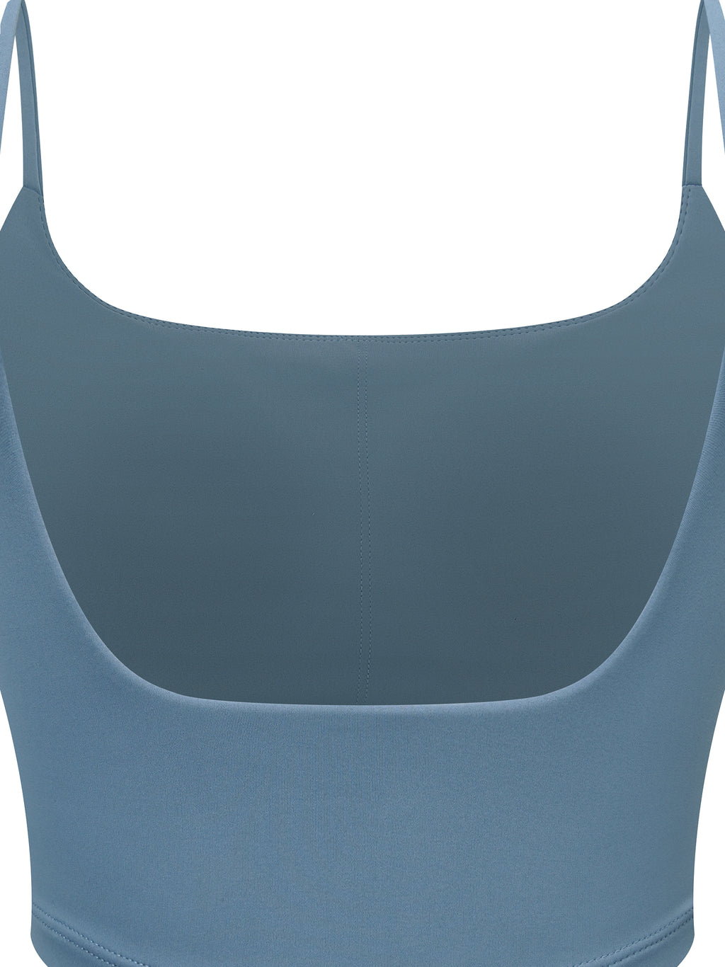 TPA Women's Essential Sporty Set