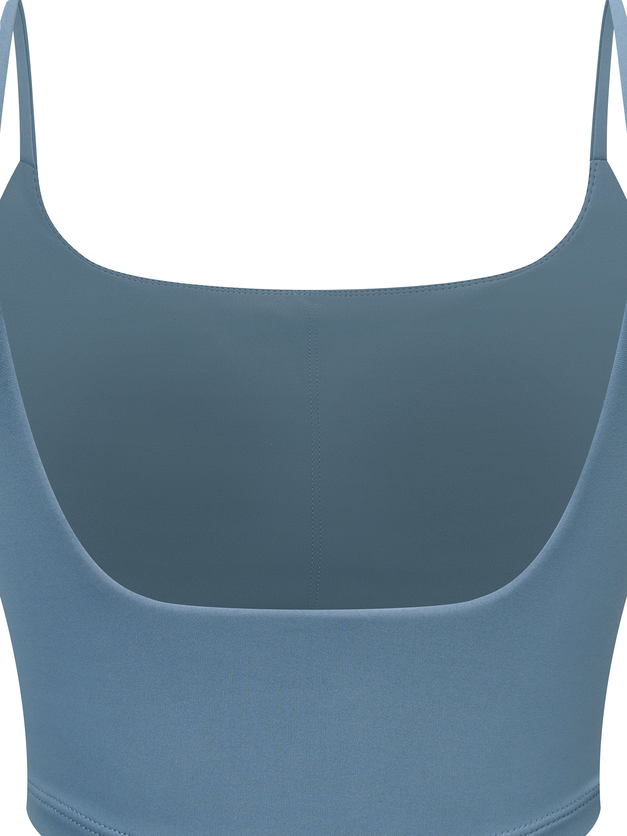 TPA Women's Essential Sporty Set