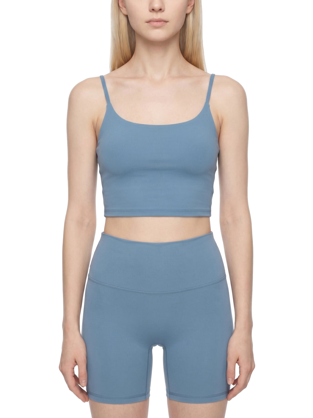 TPA Women's Essential Sporty Set
