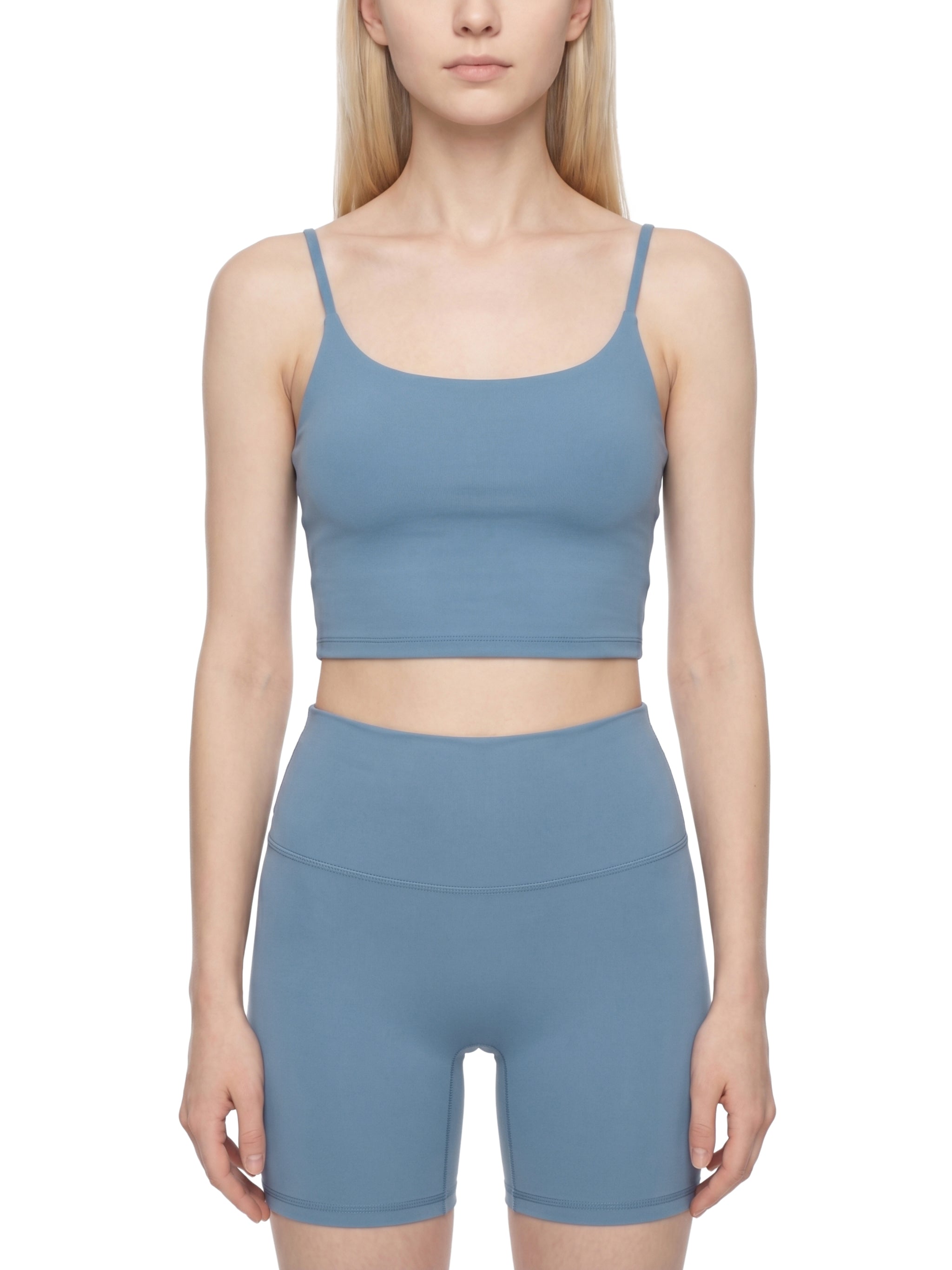 TPA Women's Essential Sporty Set