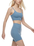 TPA Women's Essential Sporty Set