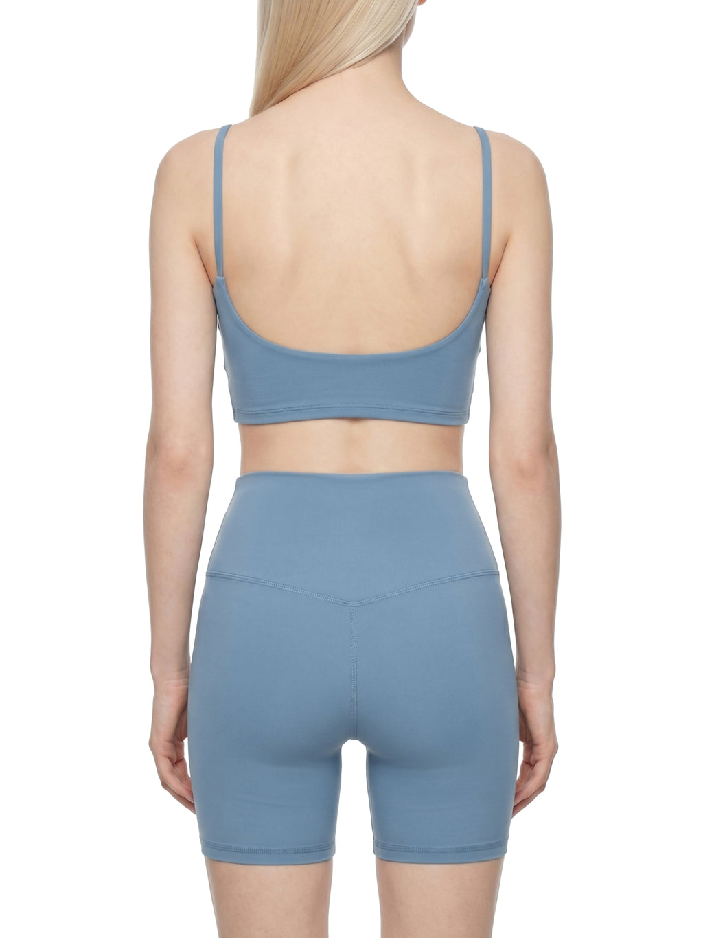 TPA Women's Essential Sporty Set