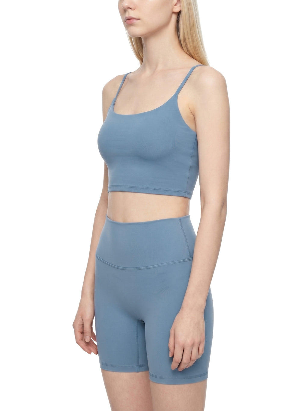 TPA Women's Essential Sporty Set