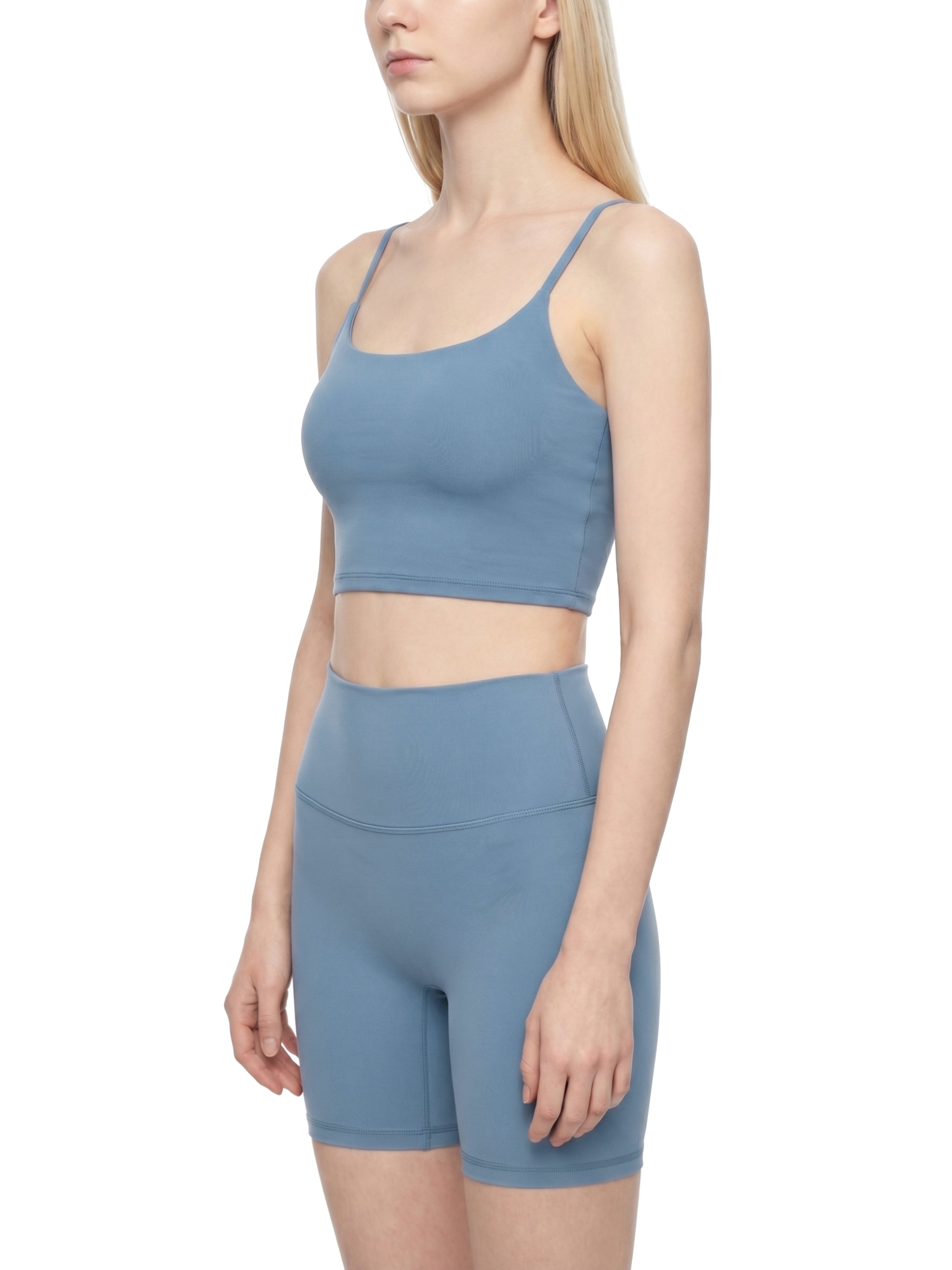 TPA Women's Essential Sporty Set