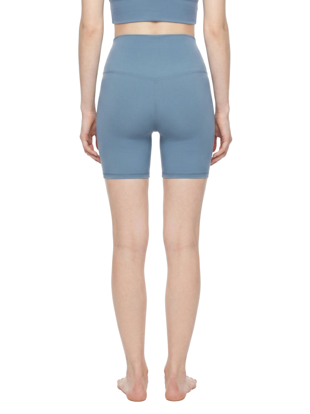 TPA Women's Essential Sporty Set