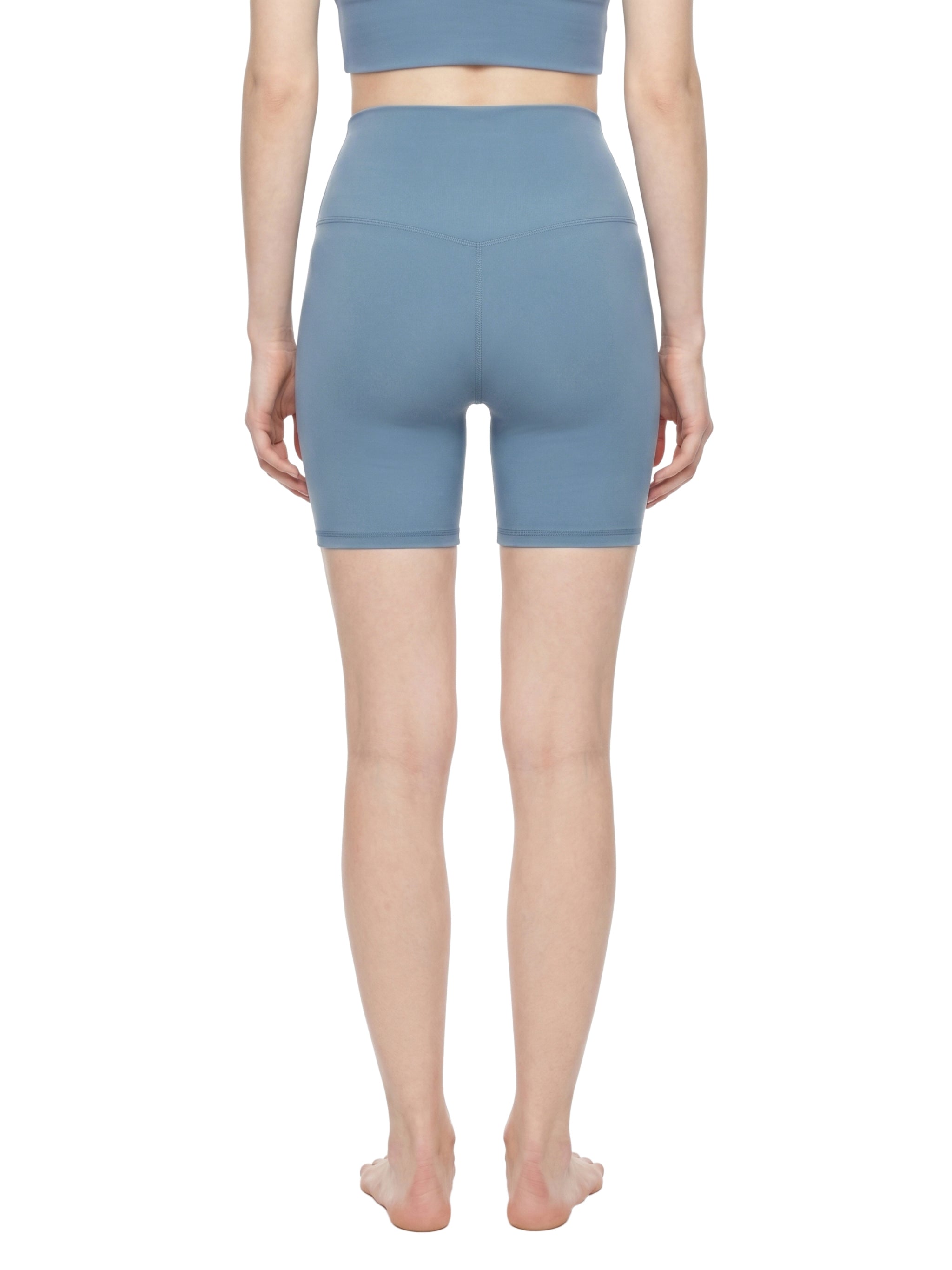 TPA Women's Essential Sporty Set