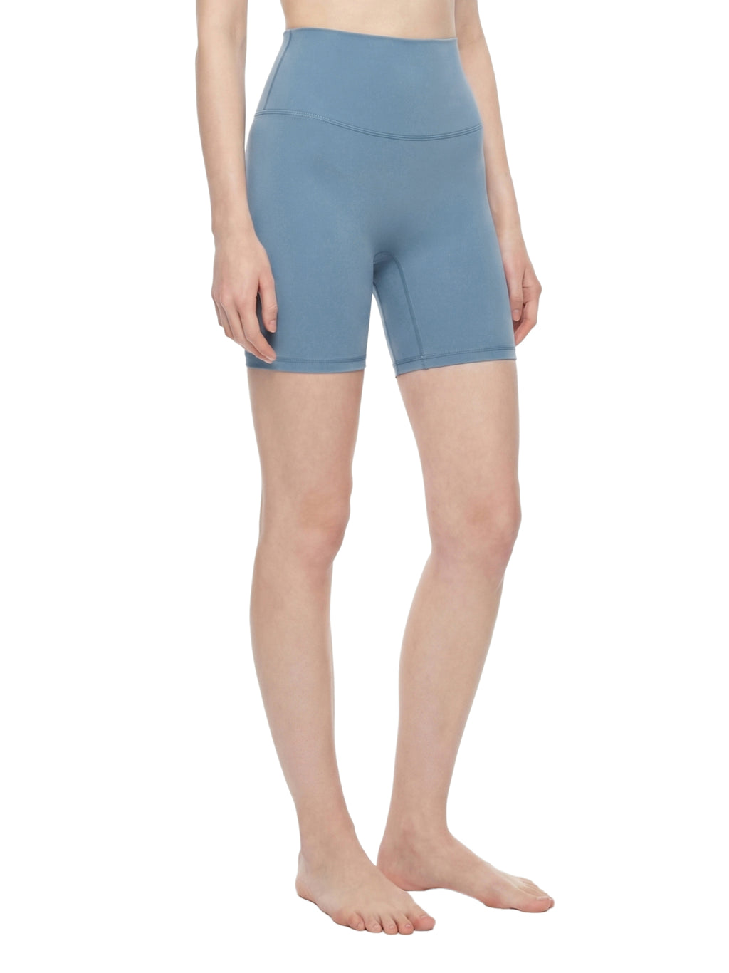 TPA Women's Essential Sporty Set