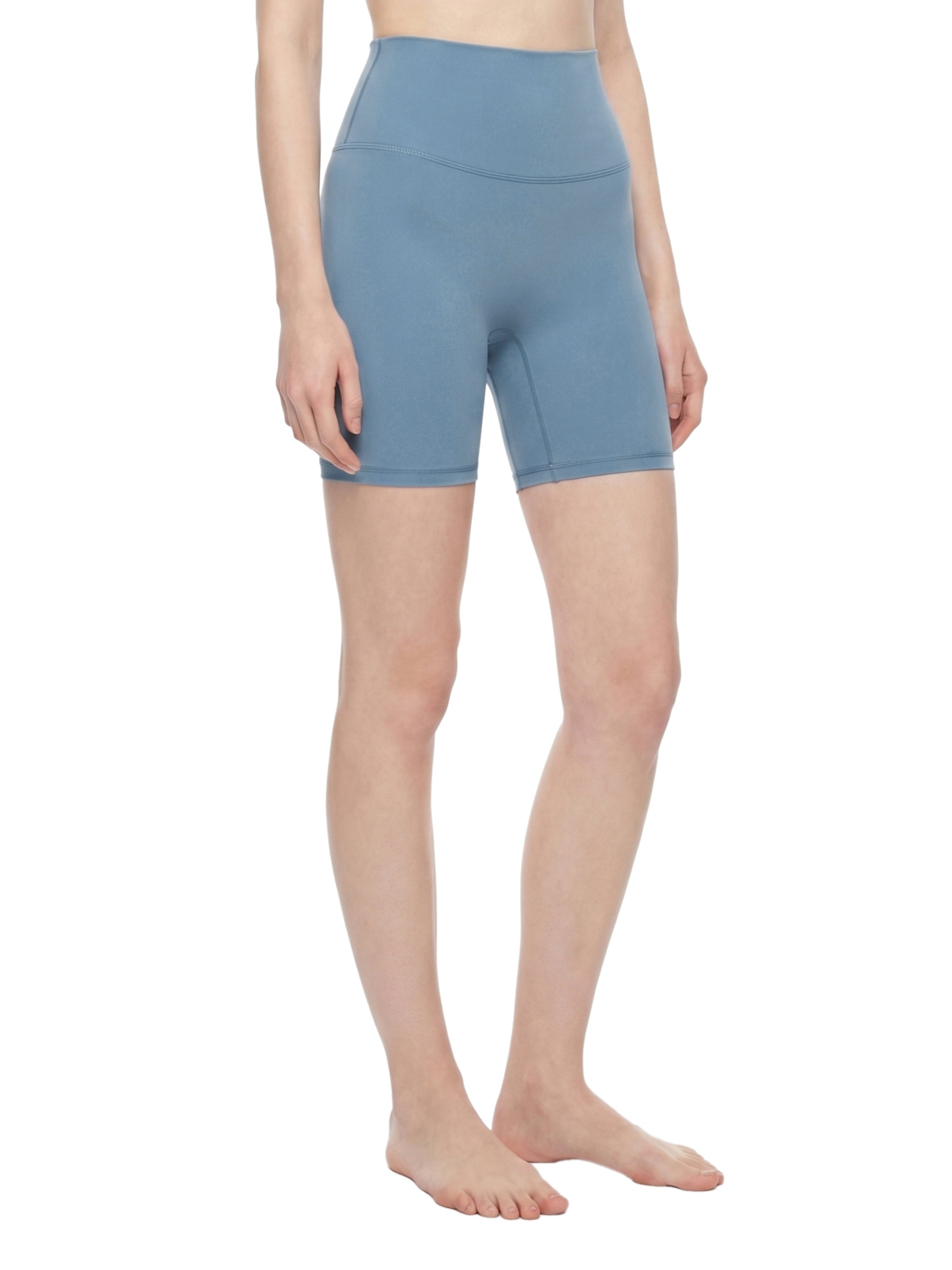 TPA Women's Essential Sporty Set