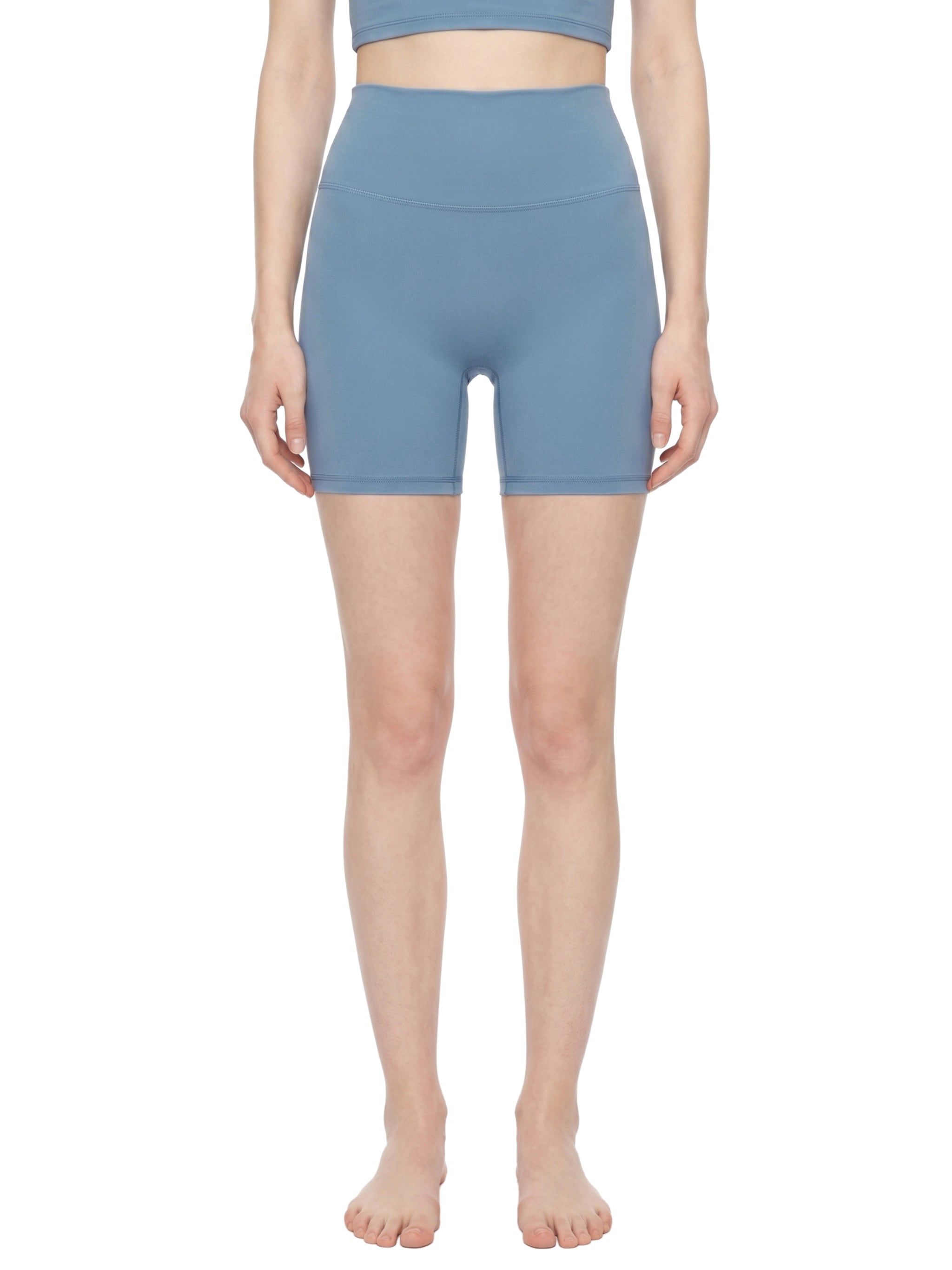 TPA Women's Essential Sporty Set