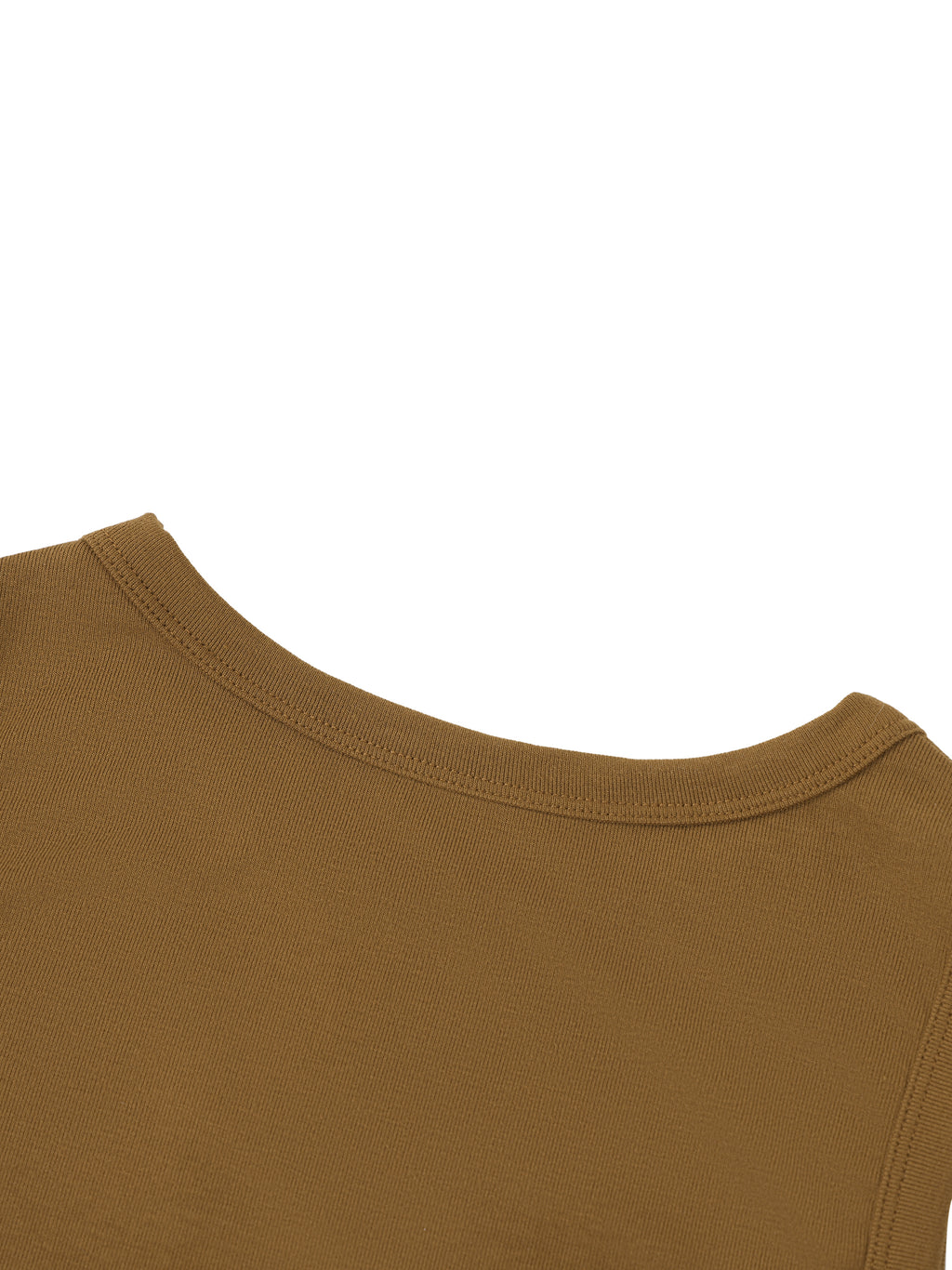 Women's Crop Tank