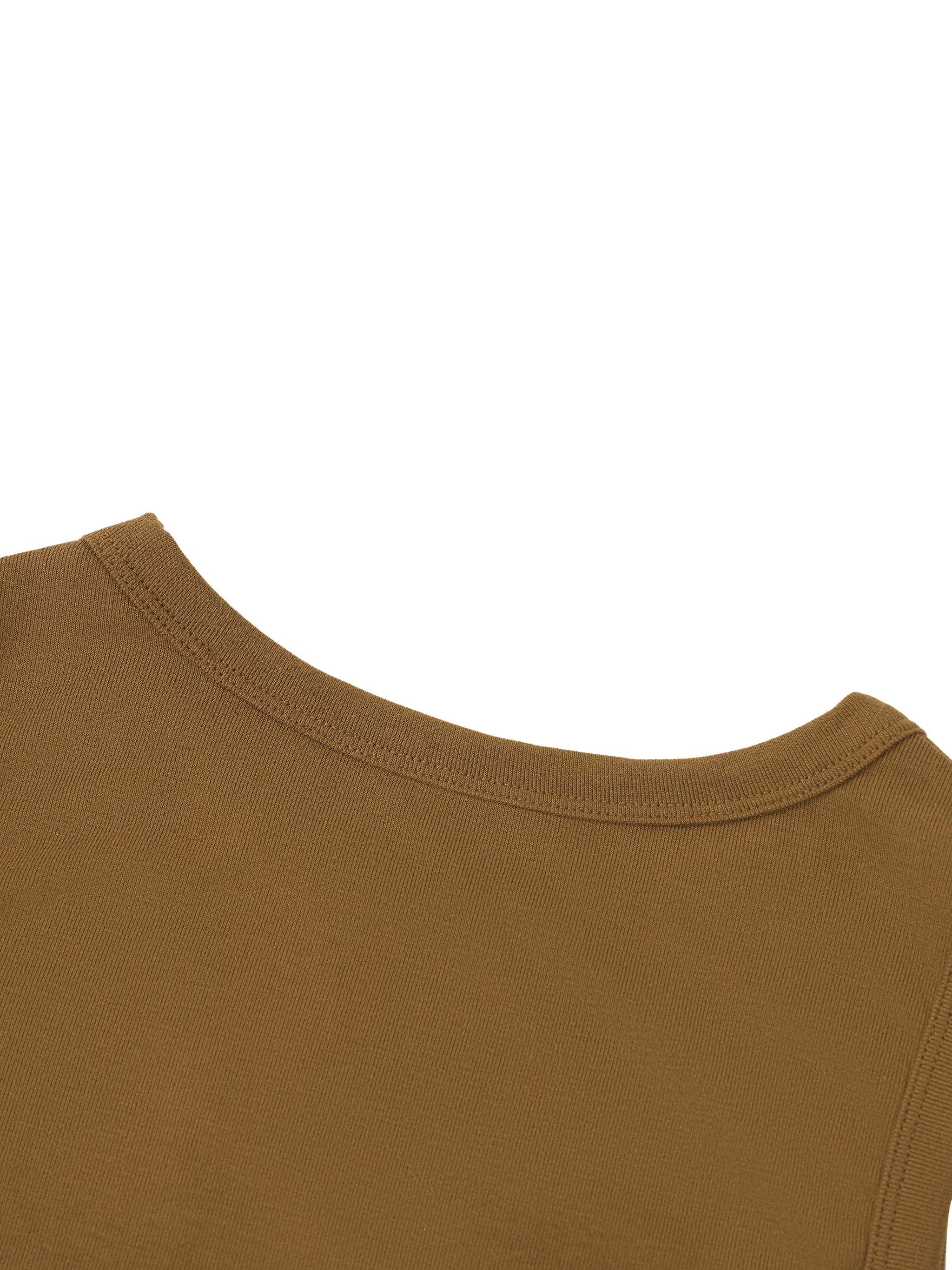 Women's Crop Tank