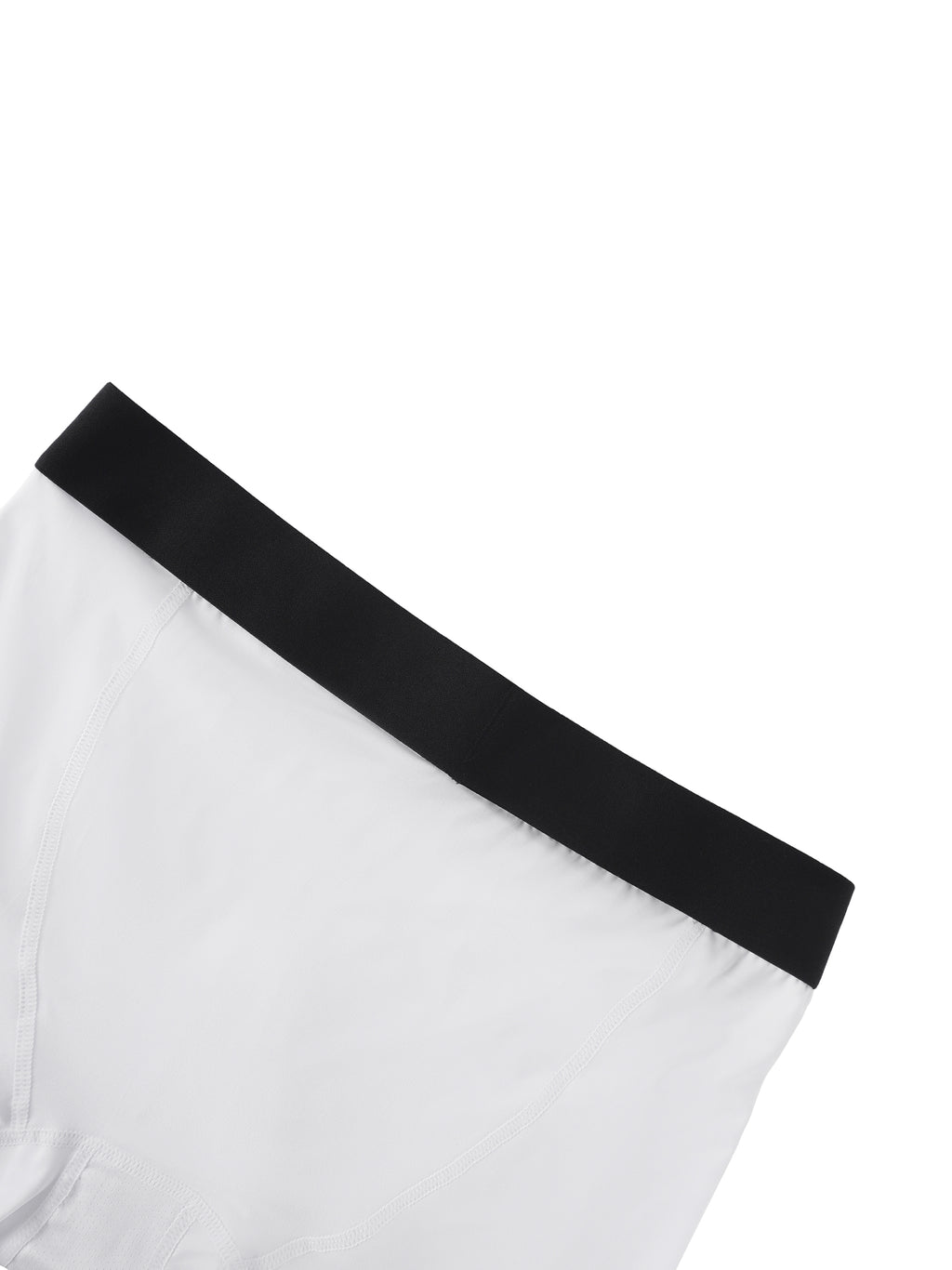 TPA Men's Compression Briefs