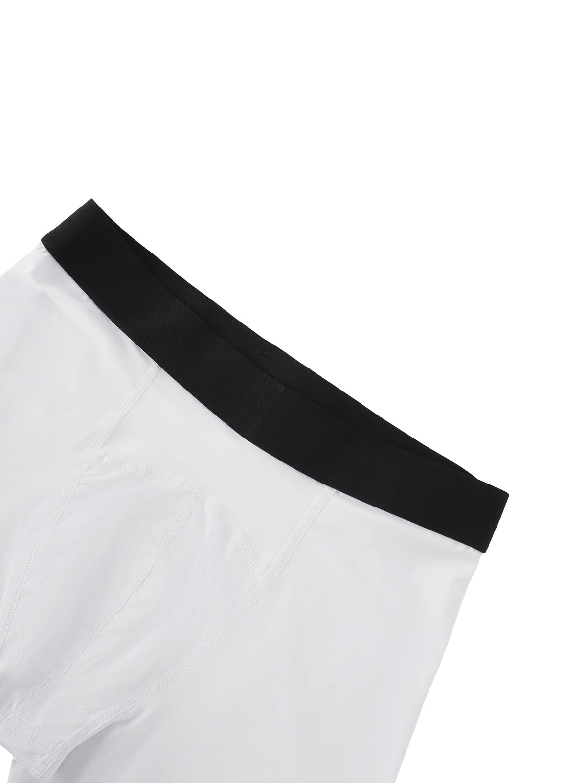 TPA Men's Compression Briefs