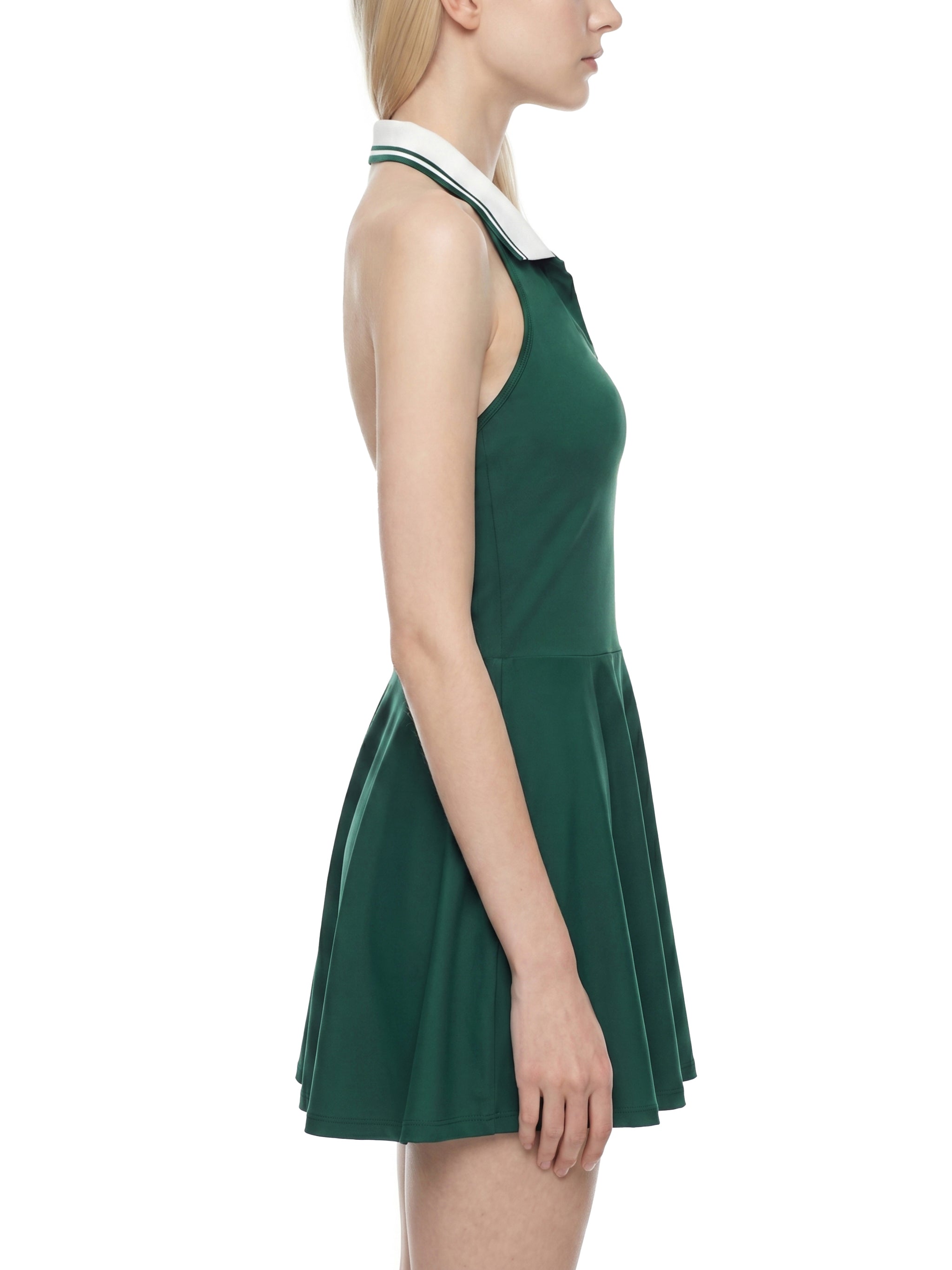 Women's Tennis Dress