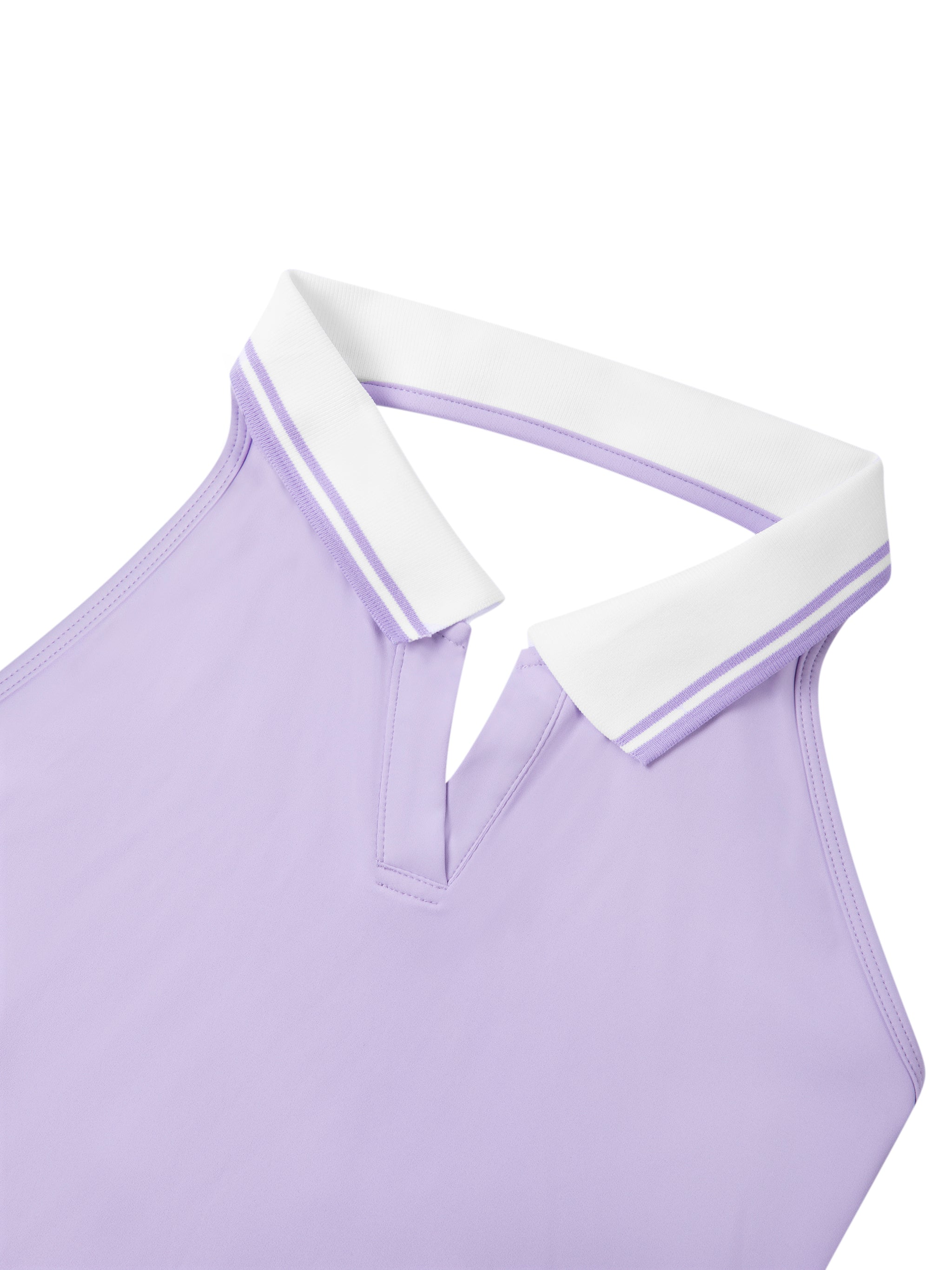 Women's Tennis Dress