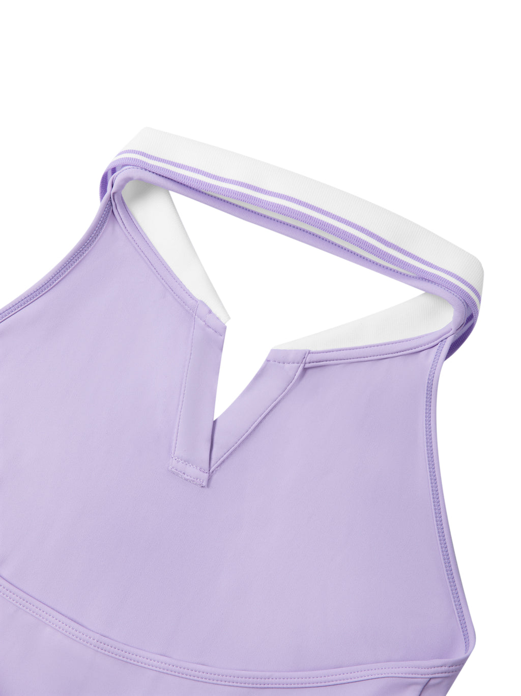 Women's Tennis Dress