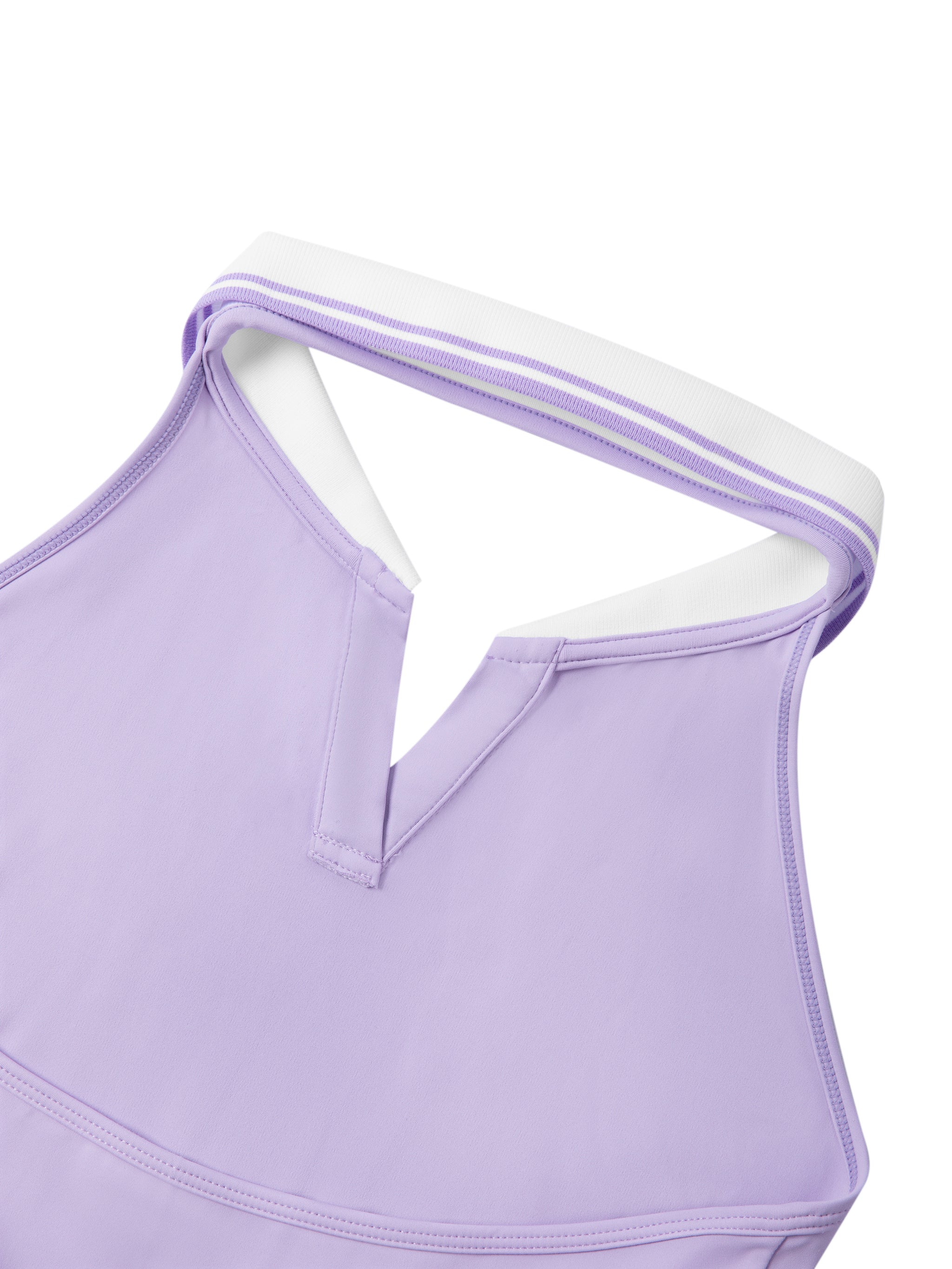 Women's Tennis Dress