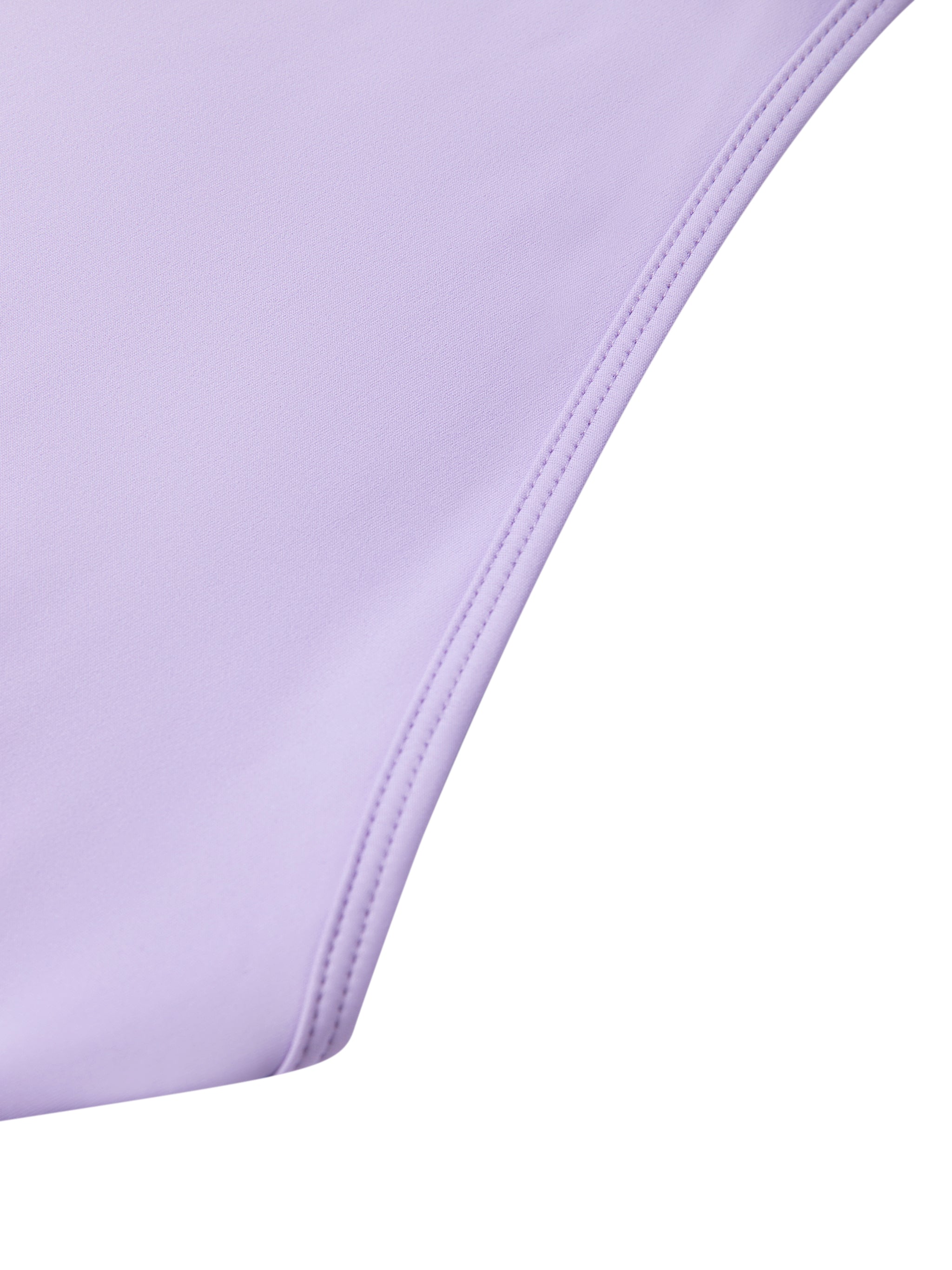 Women's Tennis Dress