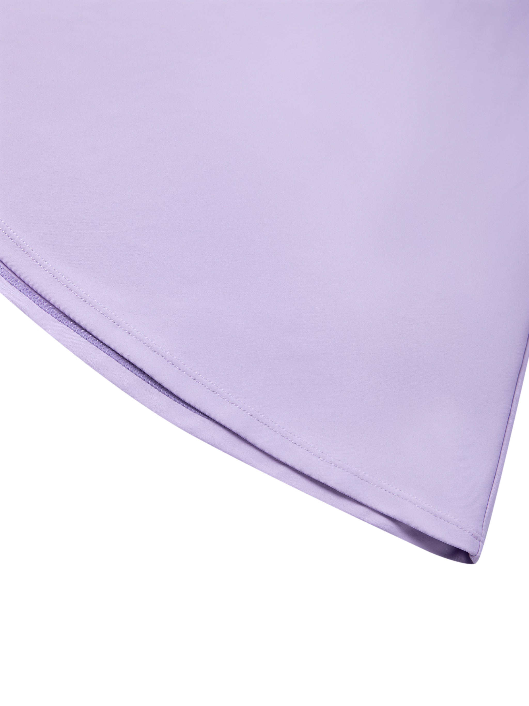 Women's Tennis Dress