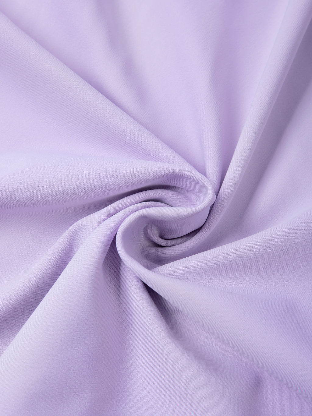 Women's Tennis Dress