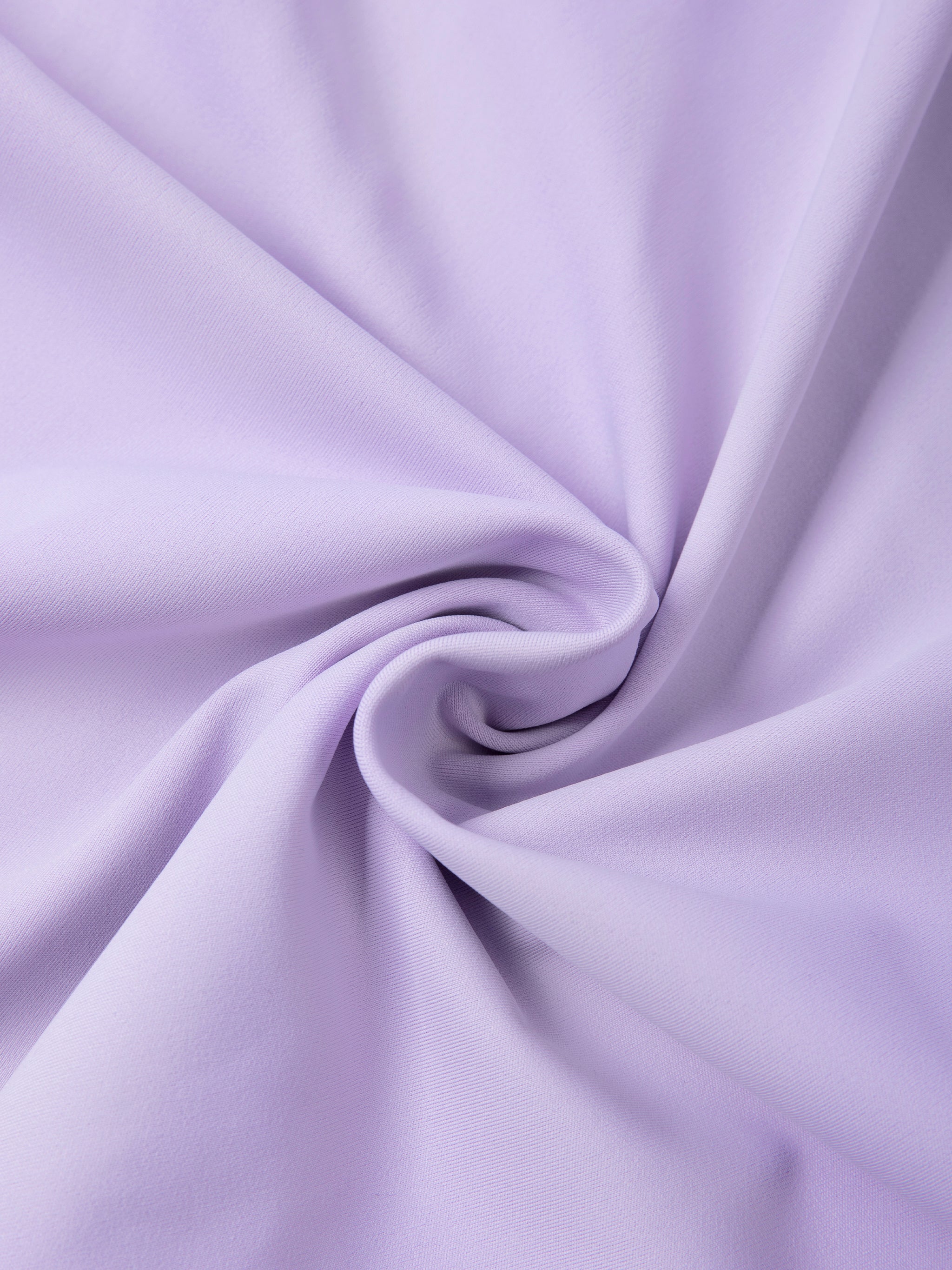 Women's Tennis Dress