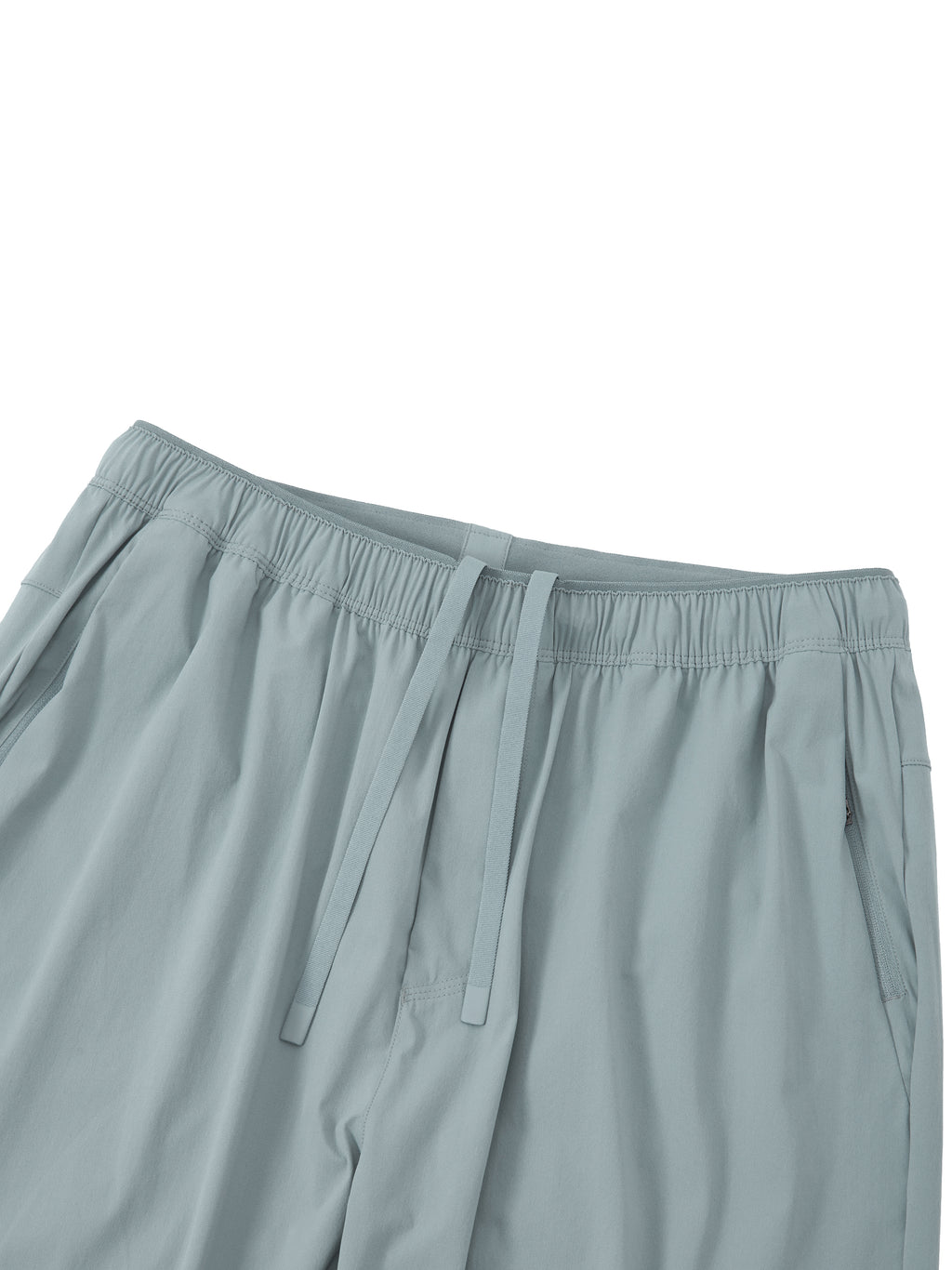 VIII-XVI-MMXIX Lightweight Track Pants