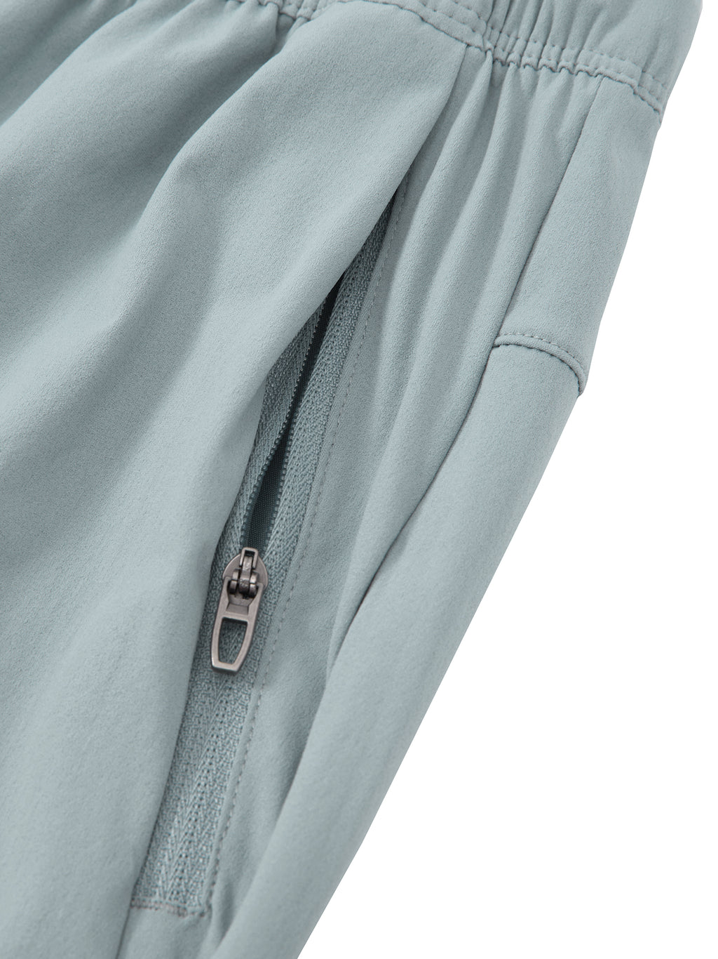 VIII-XVI-MMXIX Lightweight Track Pants