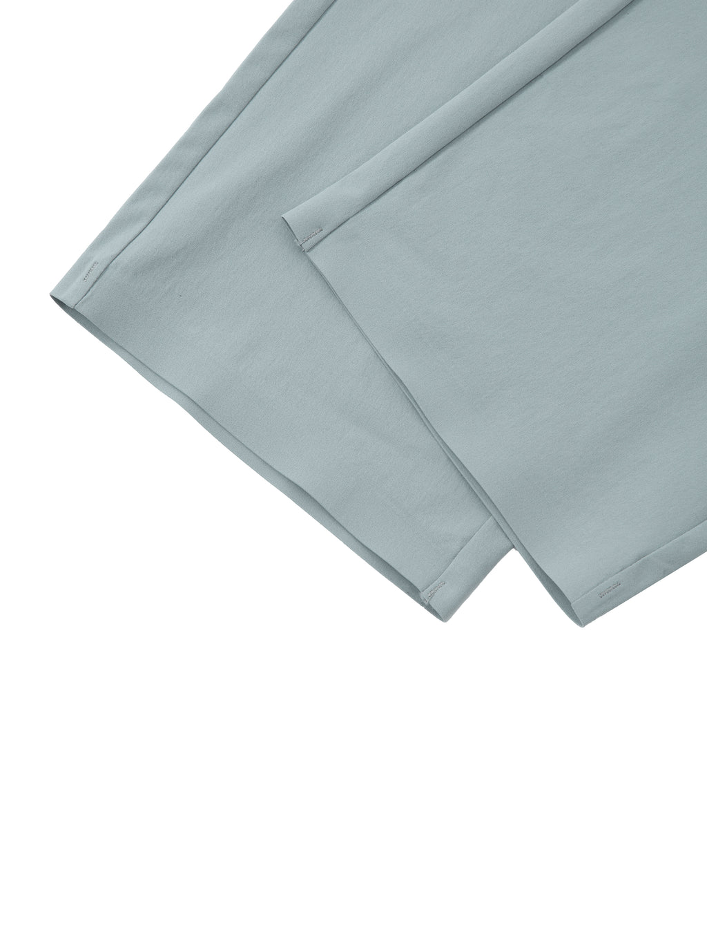 VIII-XVI-MMXIX Lightweight Track Pants