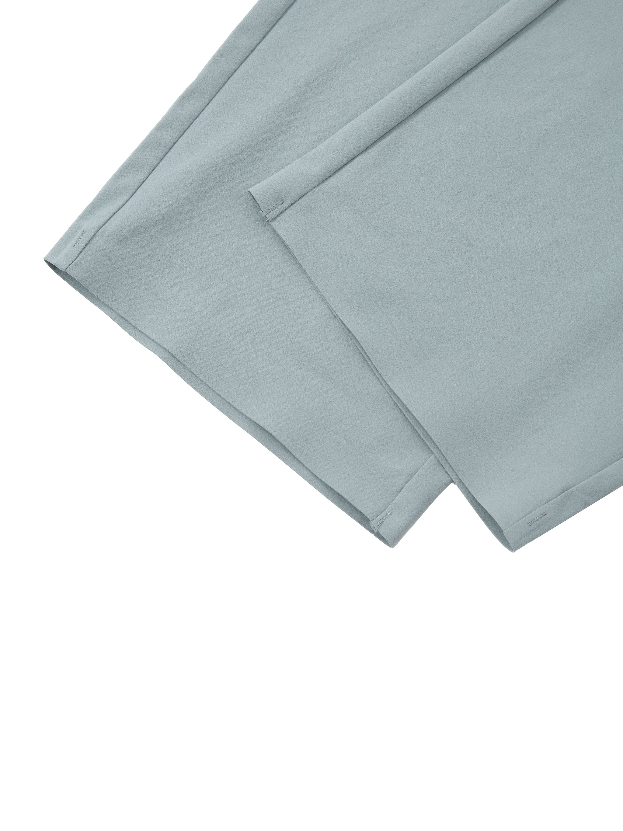 VIII-XVI-MMXIX Lightweight Track Pants