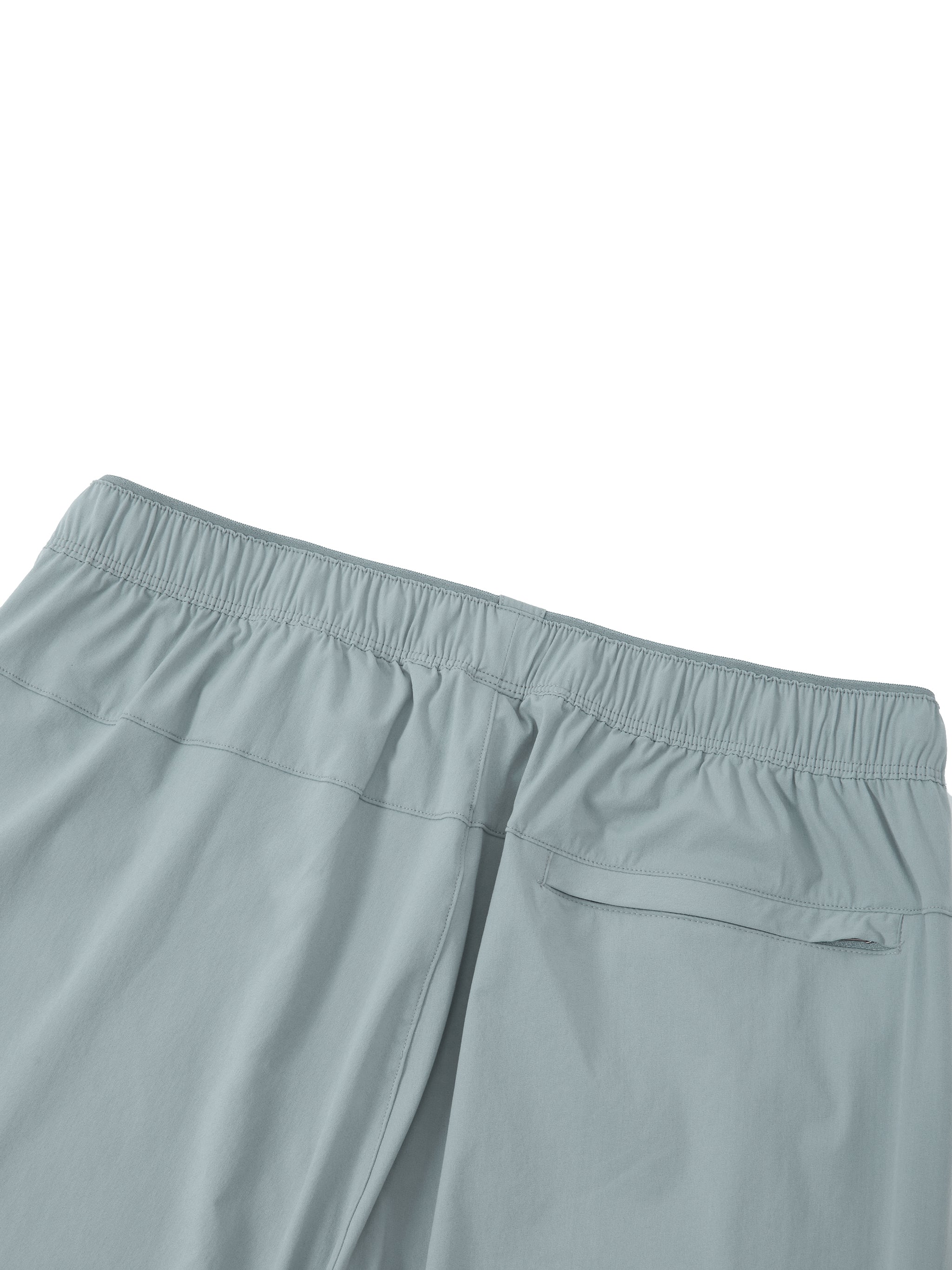 VIII-XVI-MMXIX Lightweight Track Pants