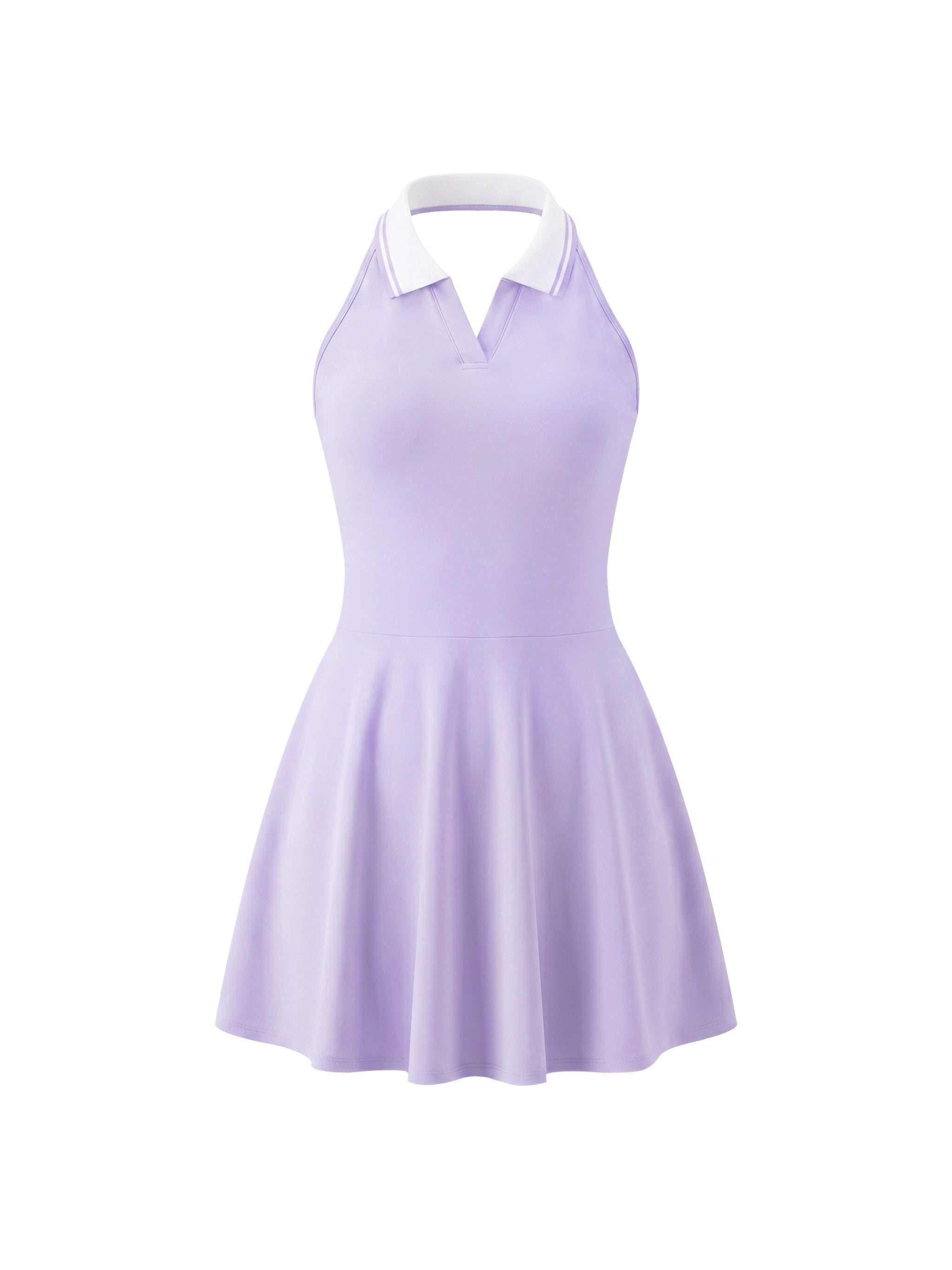Women's Tennis Dress