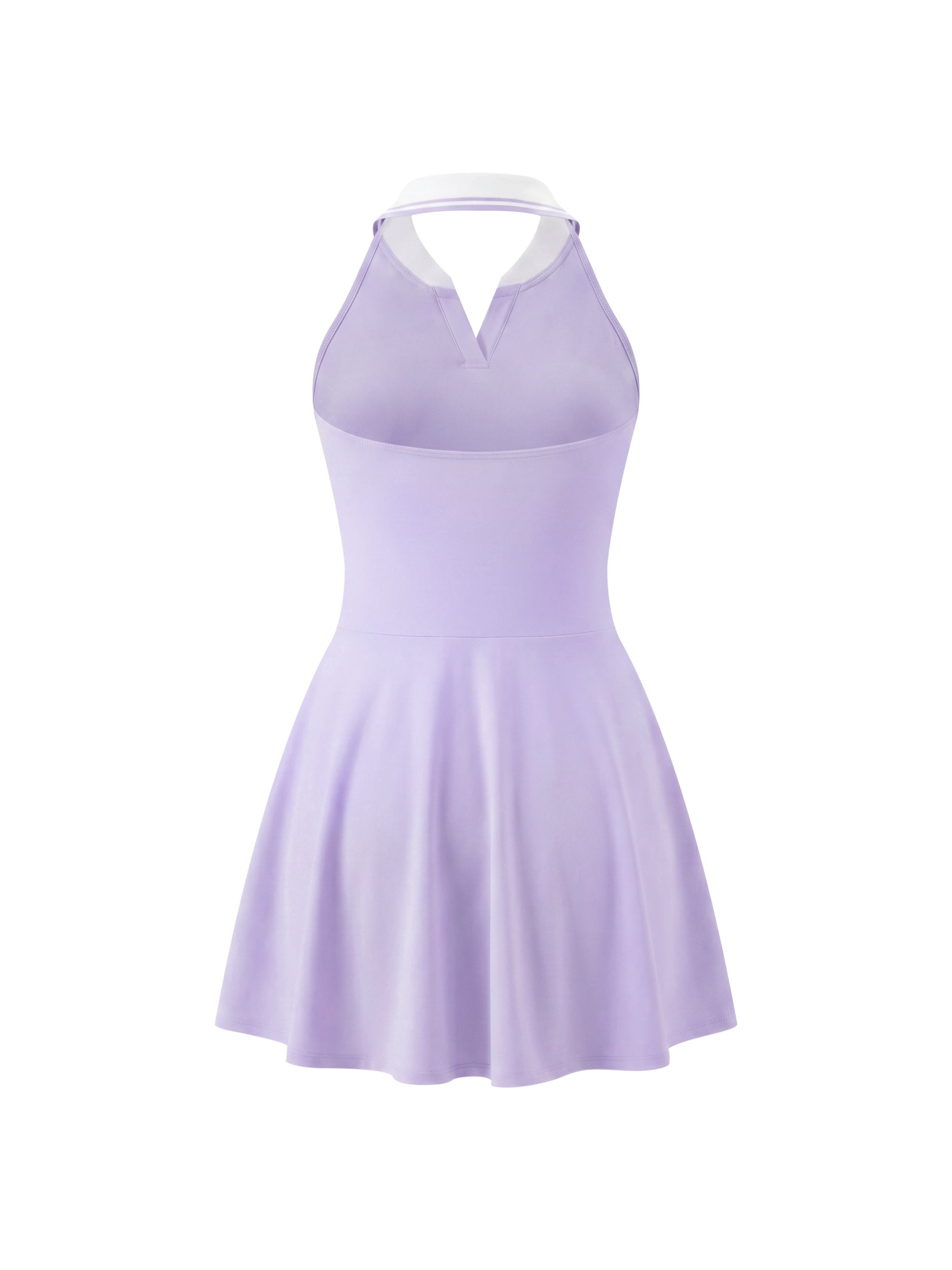 Women's Tennis Dress