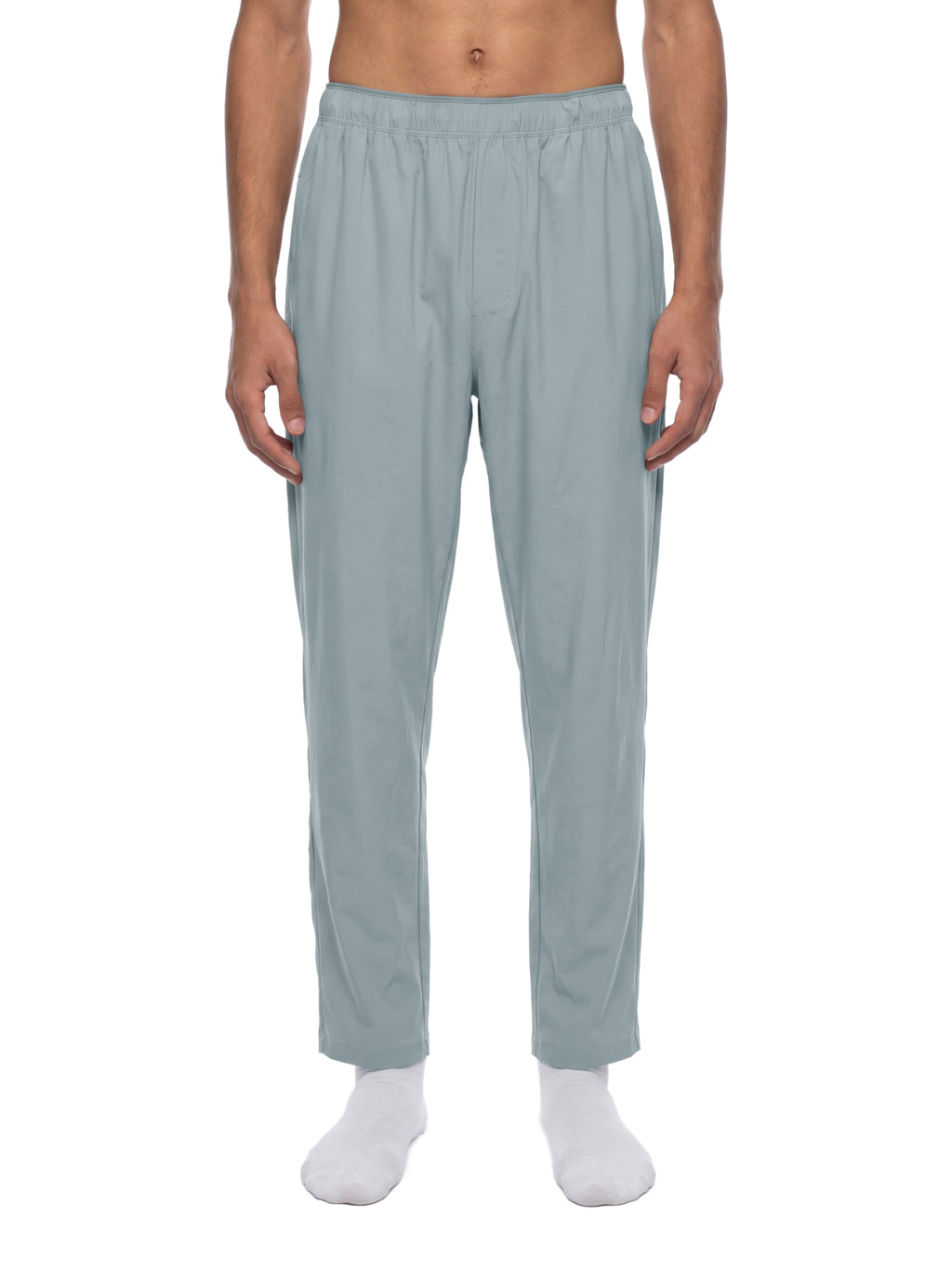 VIII-XVI-MMXIX Lightweight Track Pants