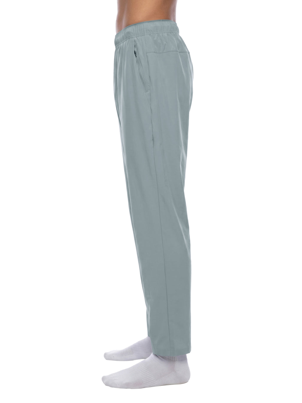 VIII-XVI-MMXIX Lightweight Track Pants