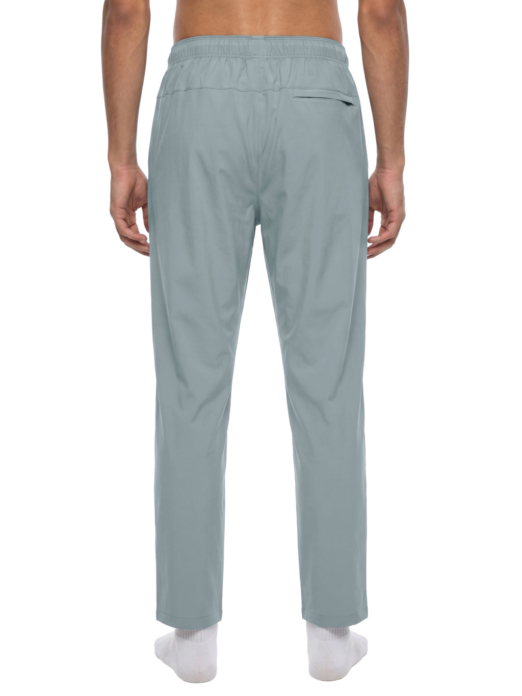VIII-XVI-MMXIX Lightweight Track Pants