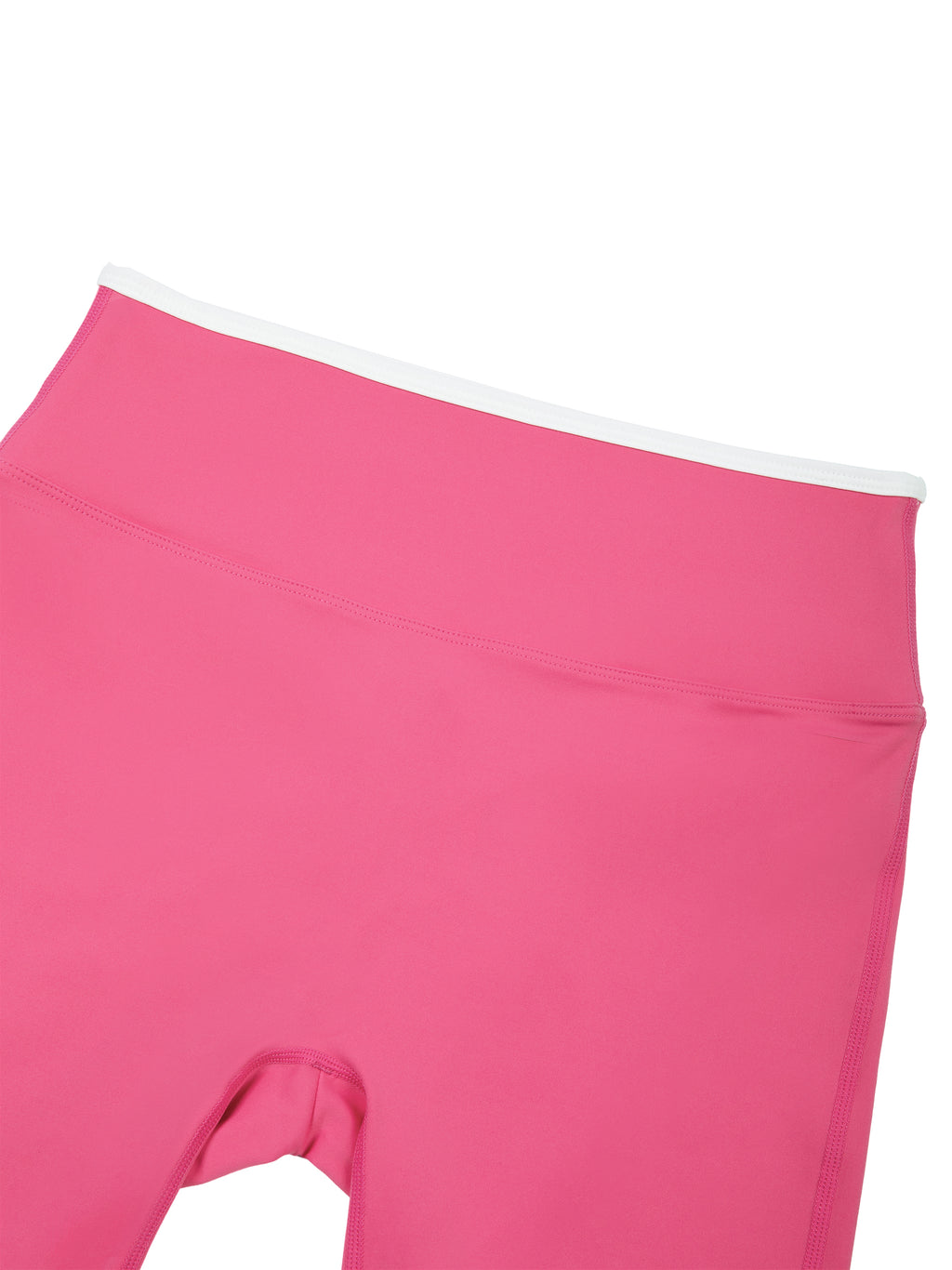 TPA Women's Essential Active Set