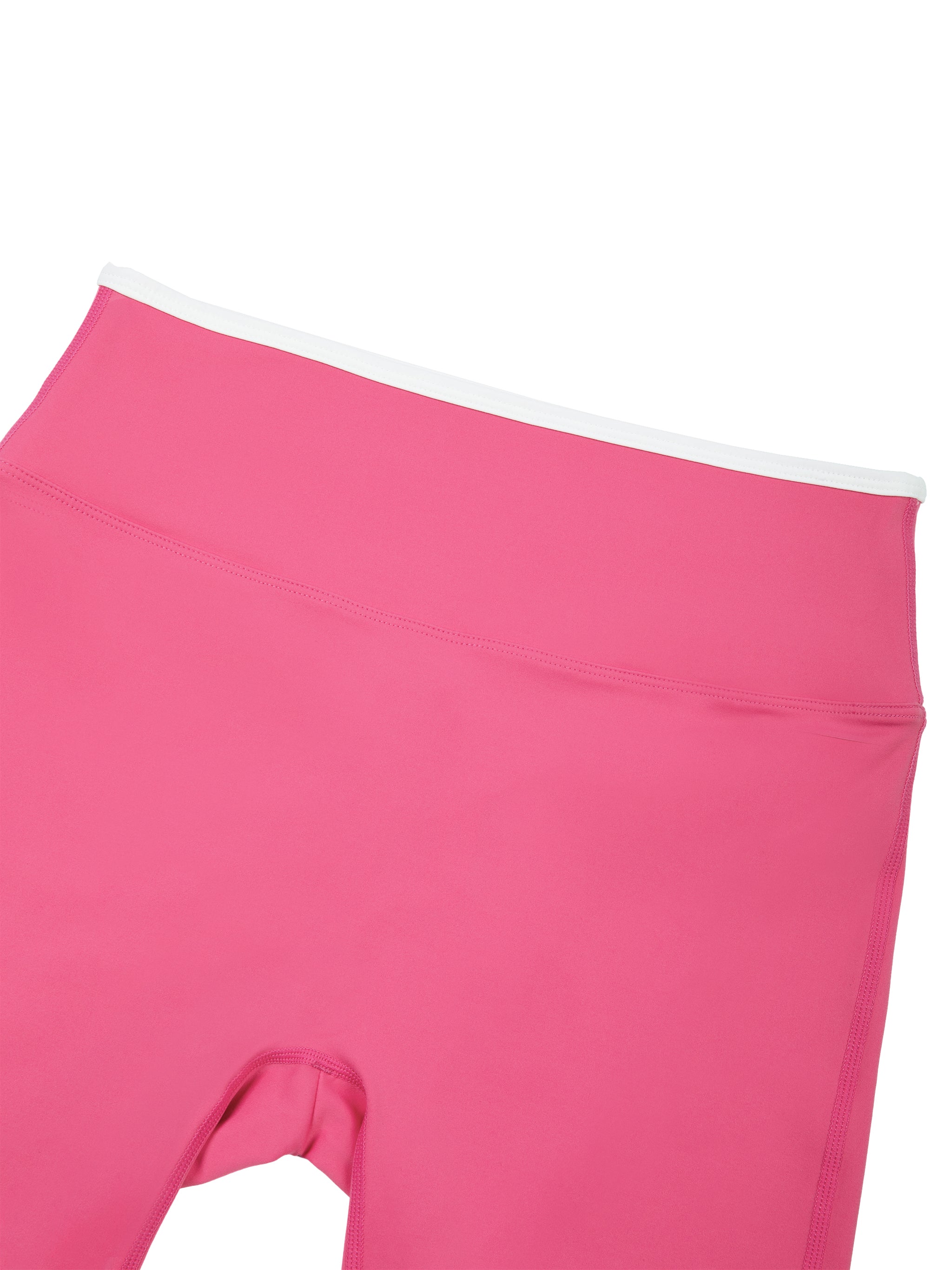 TPA Women's Essential Active Set