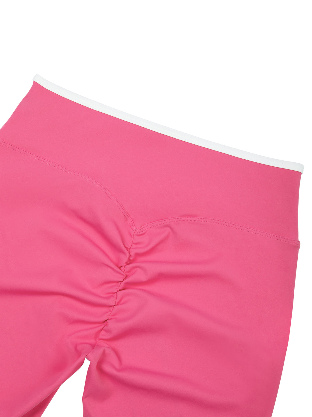 TPA Women's Essential Active Set