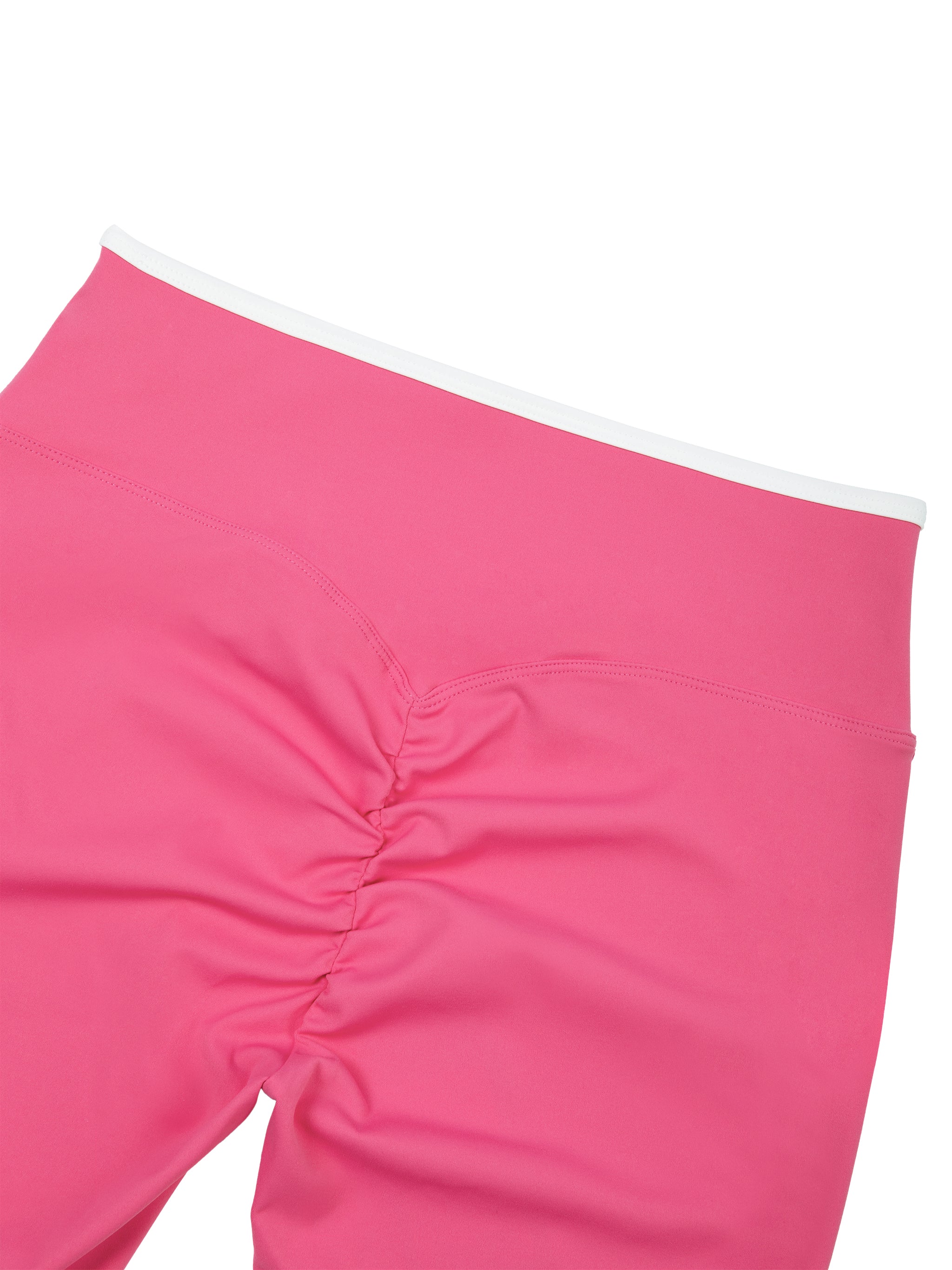 TPA Women's Essential Active Set