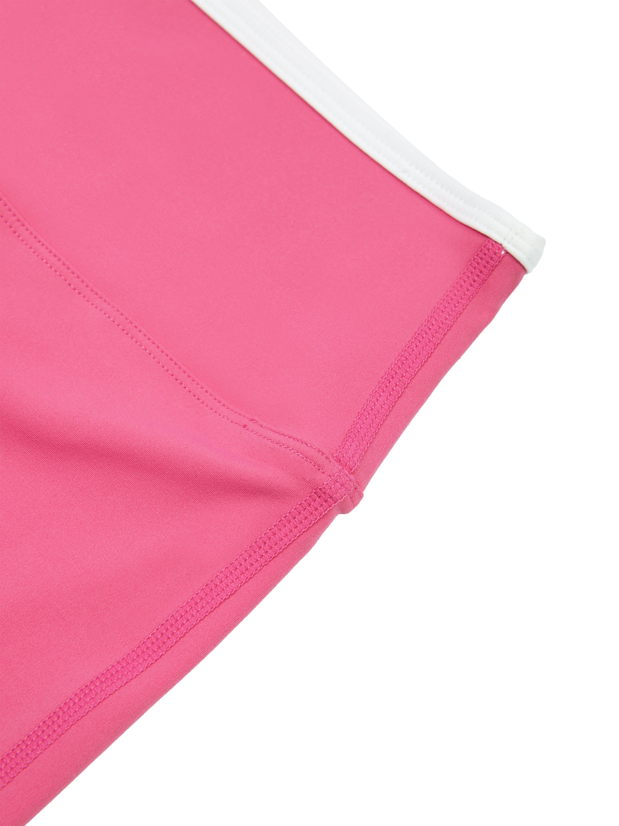 TPA Women's Essential Active Set