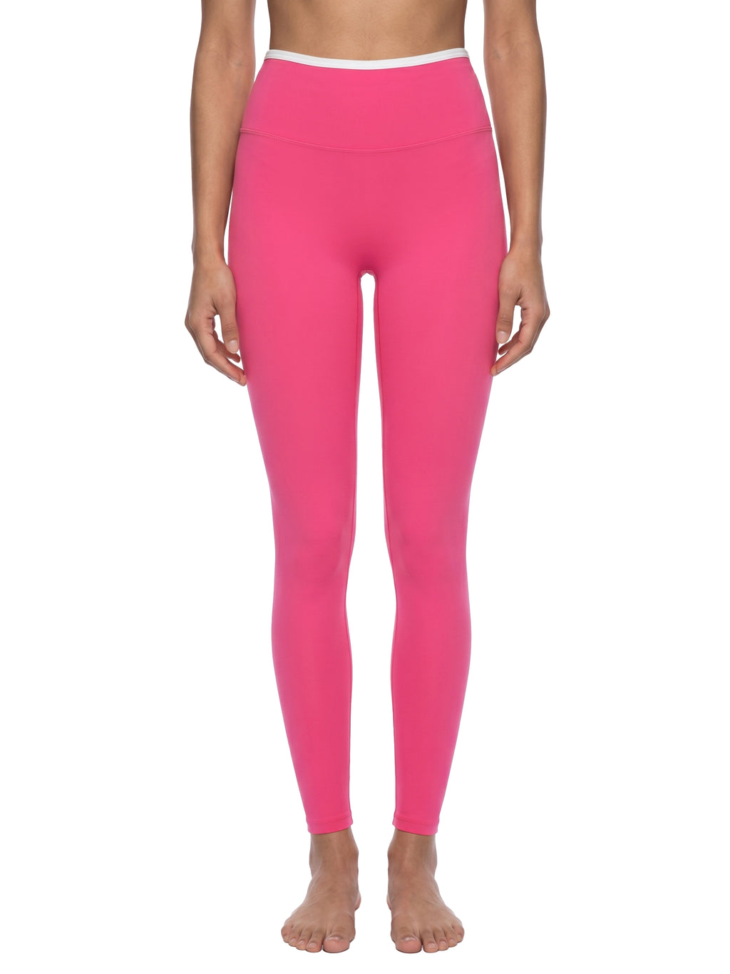 TPA Women's Essential Active Set