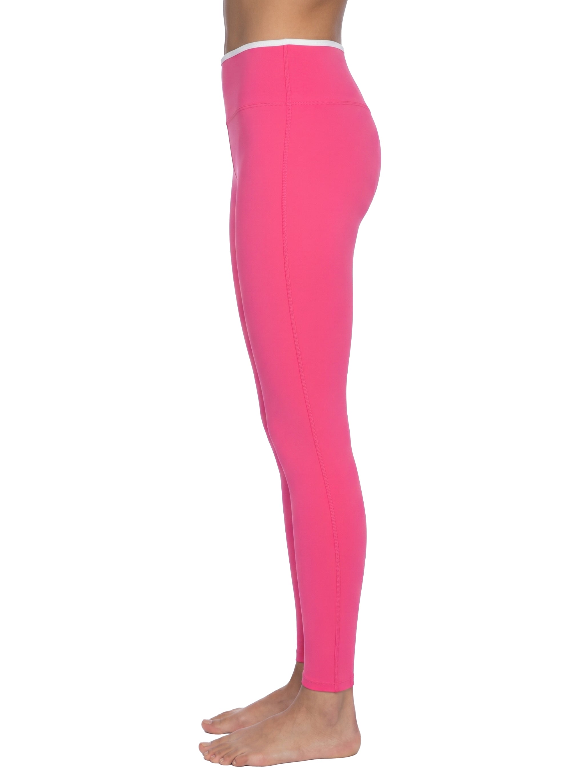 TPA Women's Essential Active Set