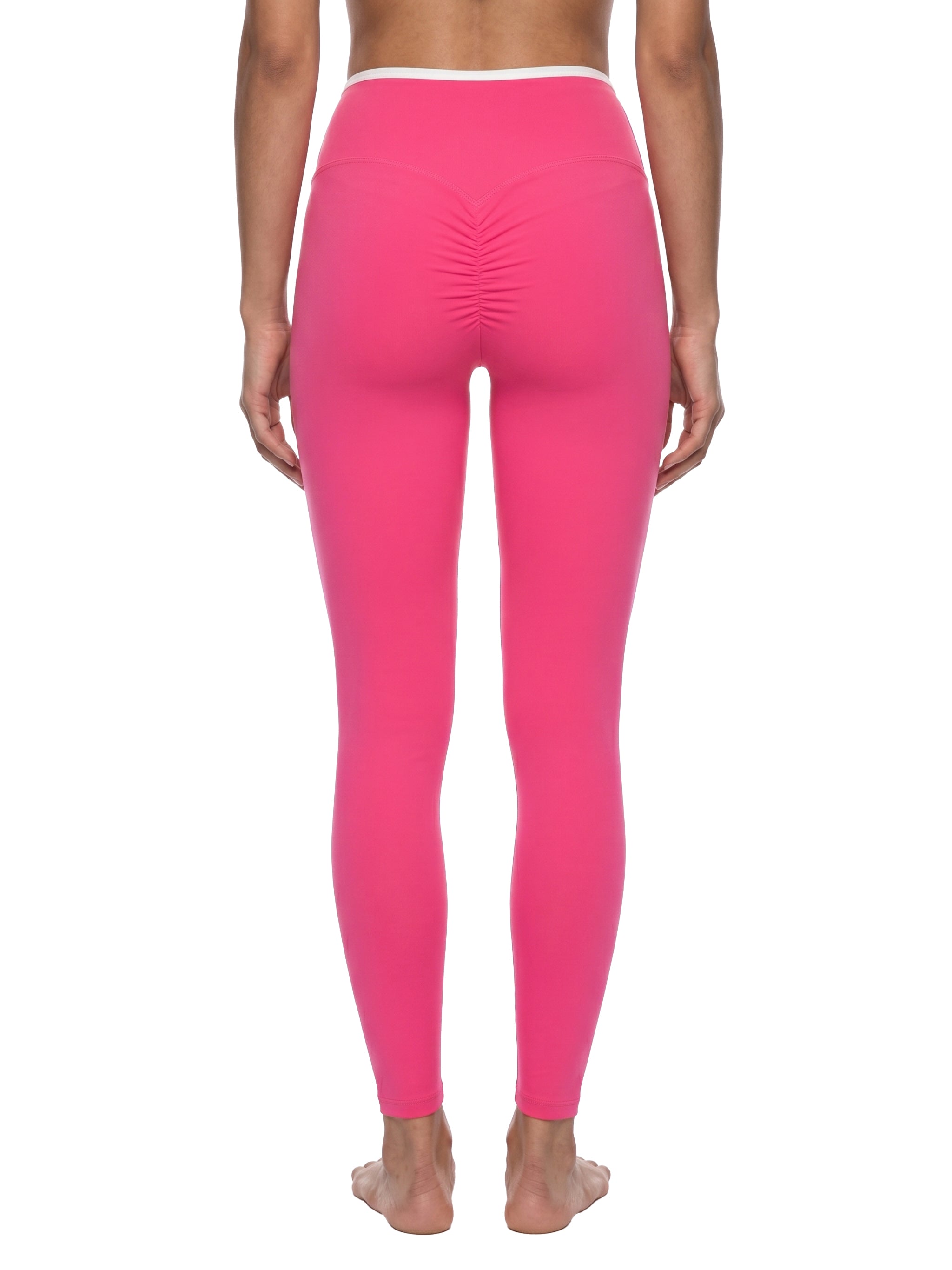 TPA Women's Essential Active Set