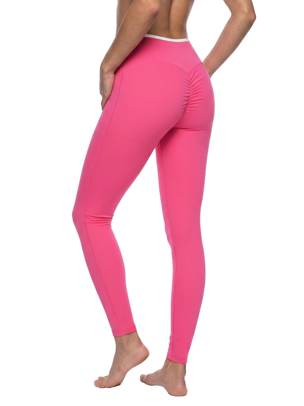 TPA Women's Essential Active Set