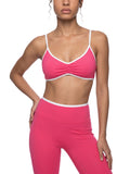 TPA Women's Essential Active Set