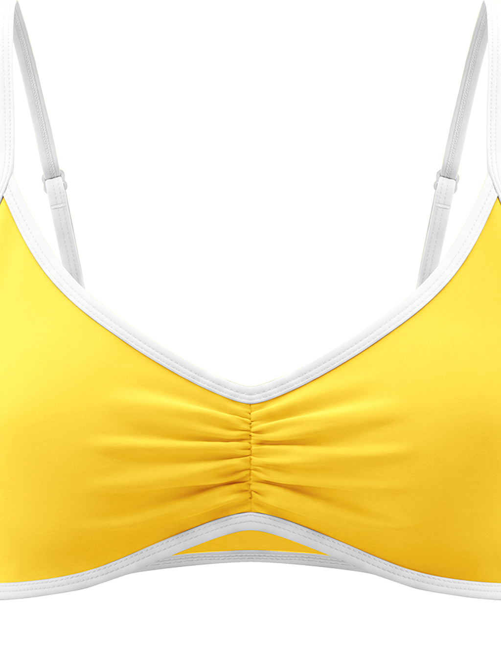 TPA Women's Essential Active Set