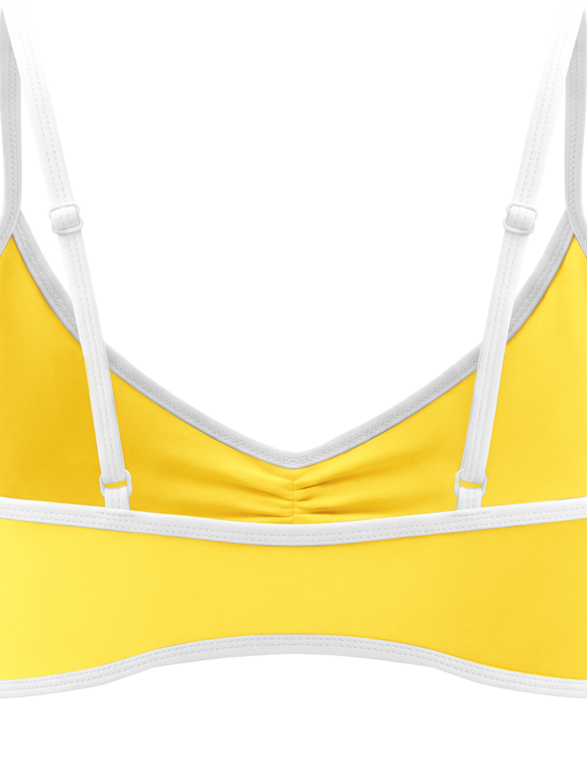 TPA Women's Essential Active Set