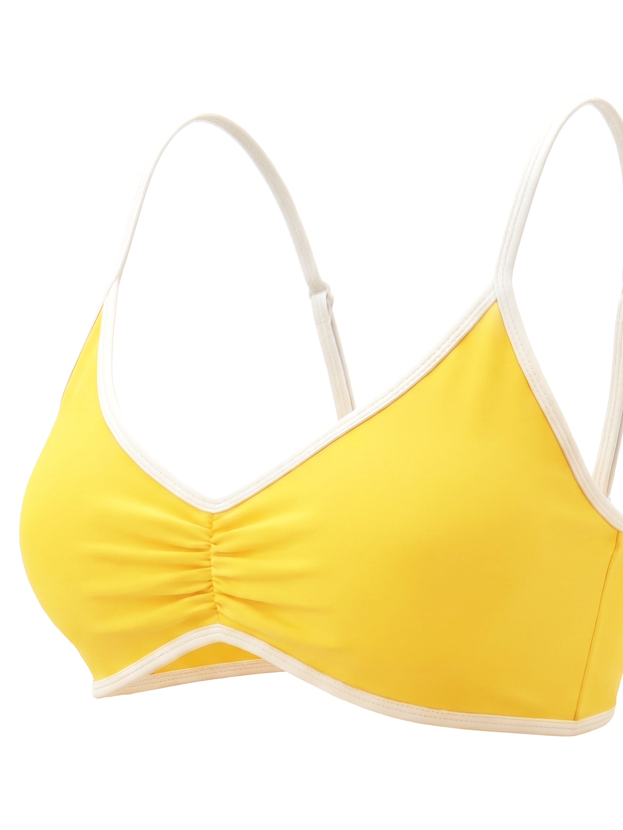 TPA Women's Essential Active Set
