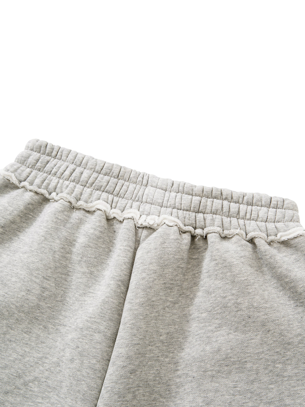 “Optimistic” Shorts
